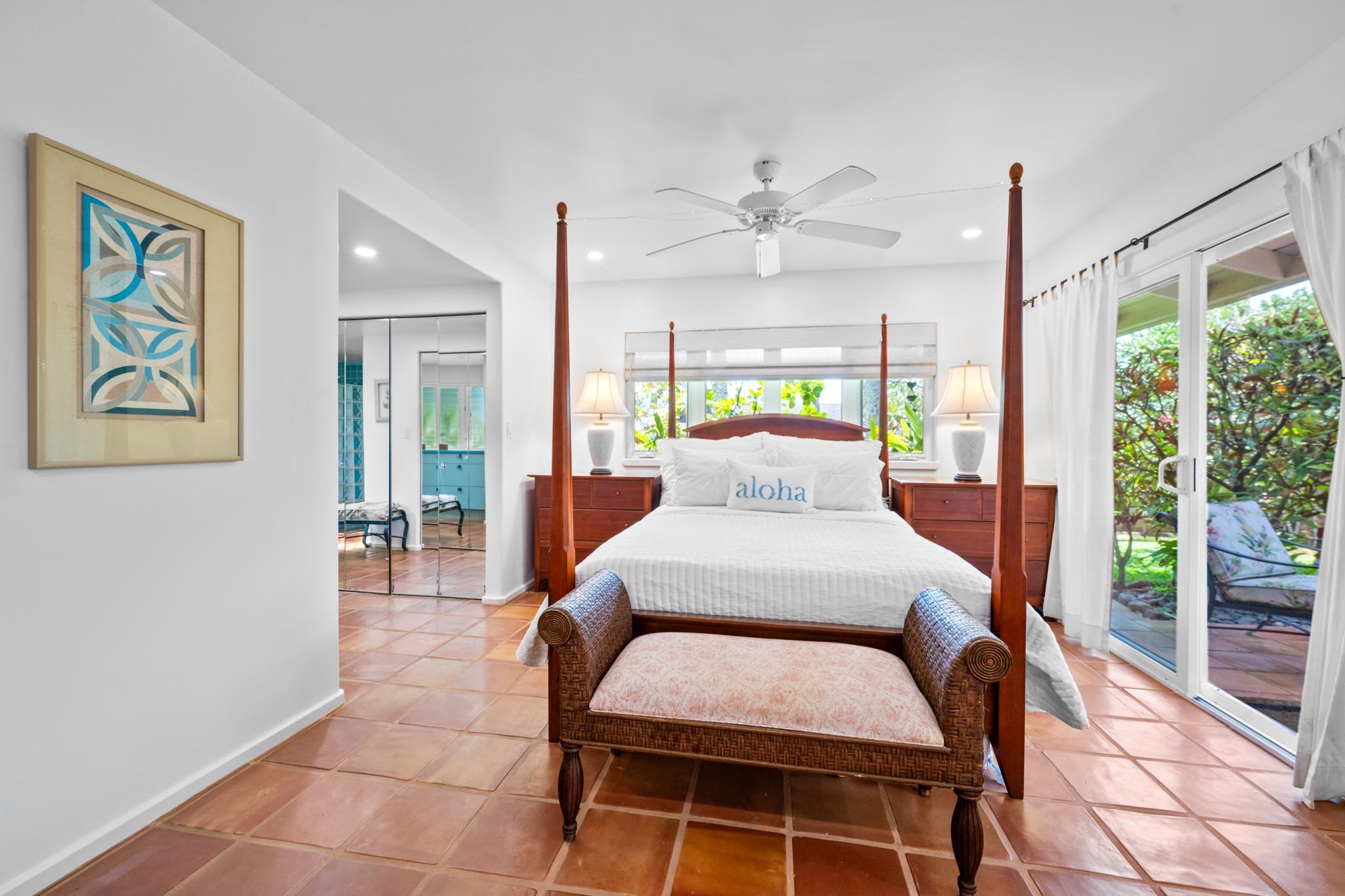 20 Hui I Rd Property Photo 15