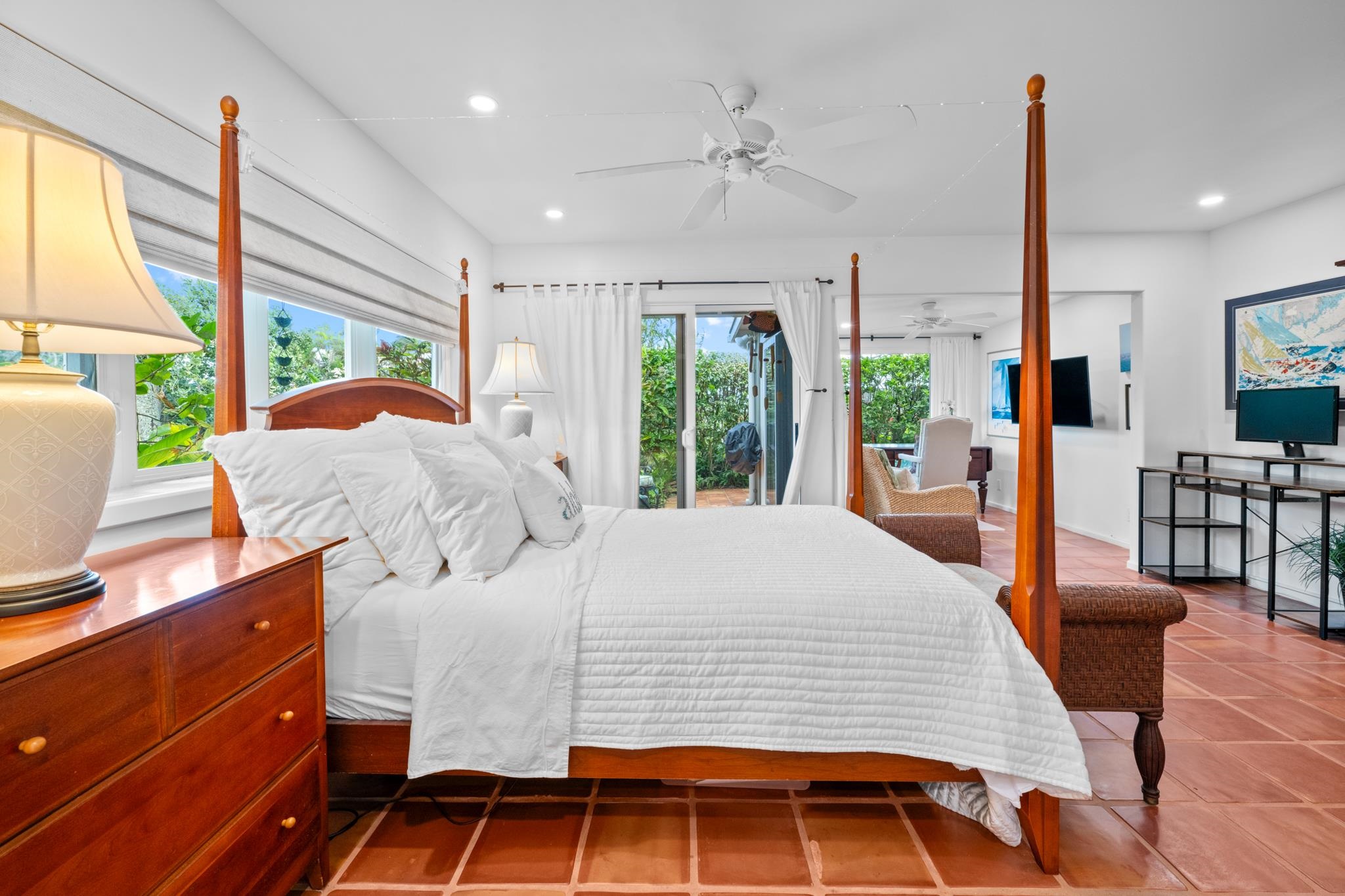 20 Hui I Rd Property Photo 16