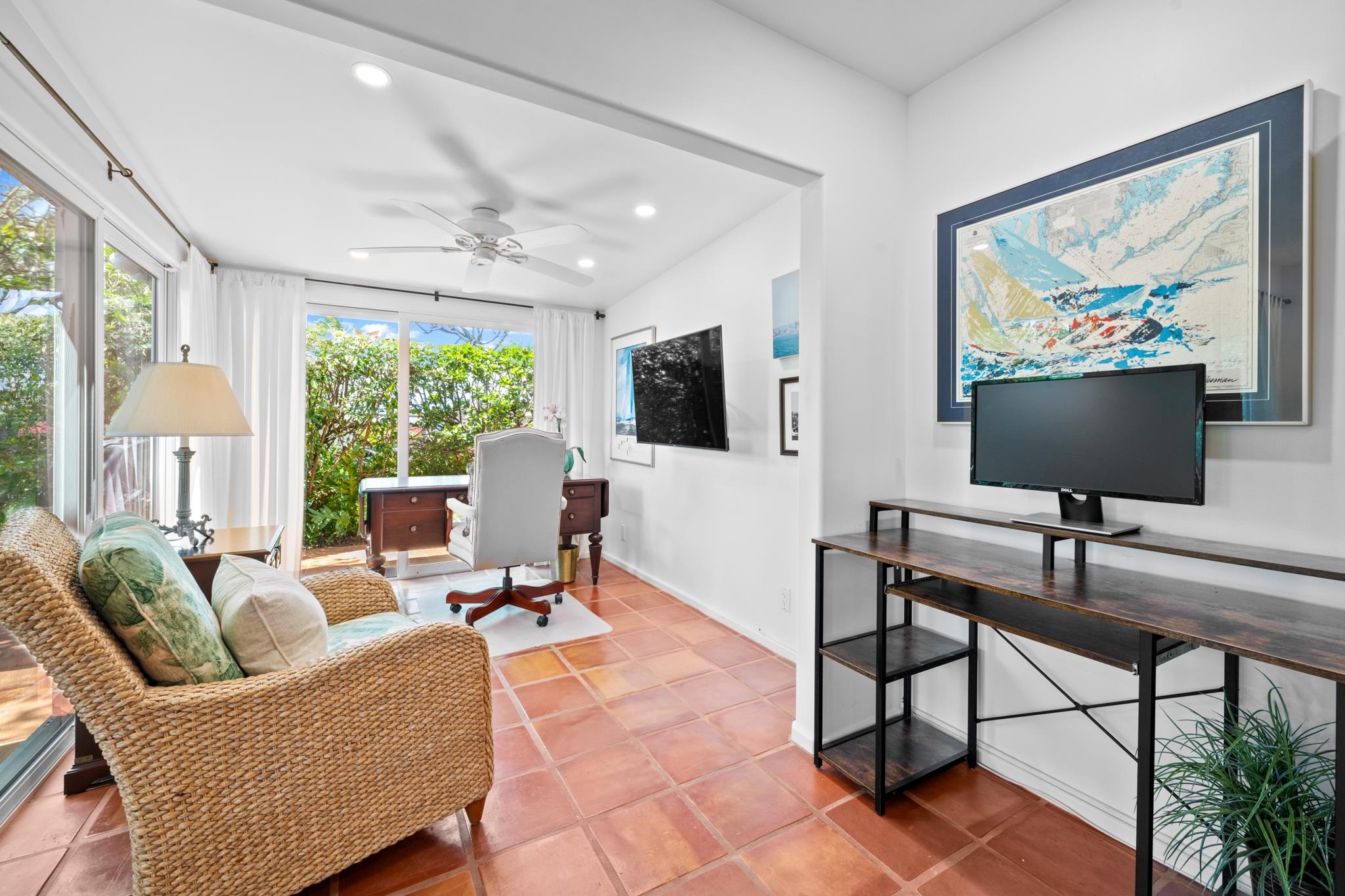 20 Hui I Rd Property Photo 17
