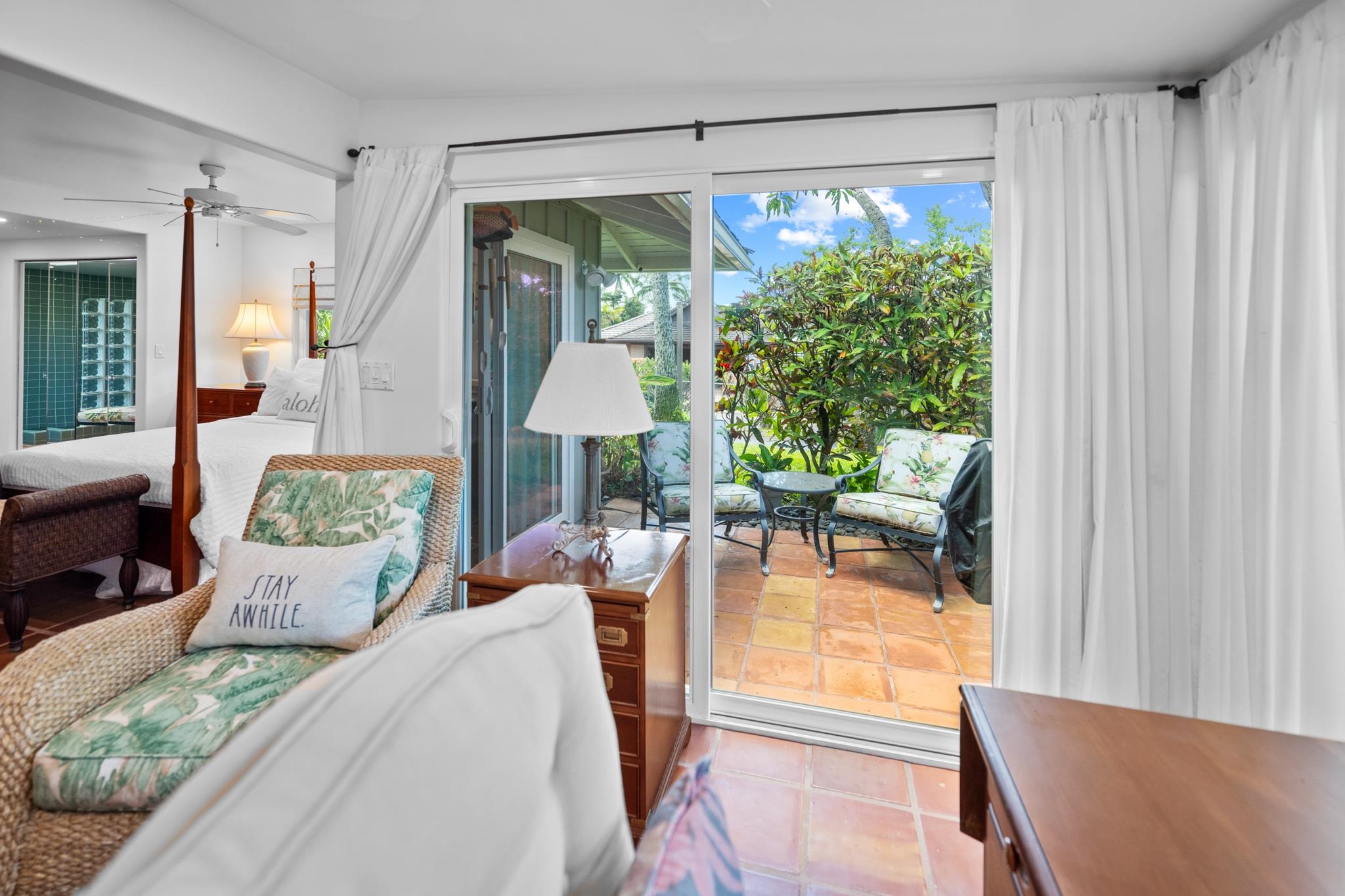 20 Hui I Rd Property Photo 18
