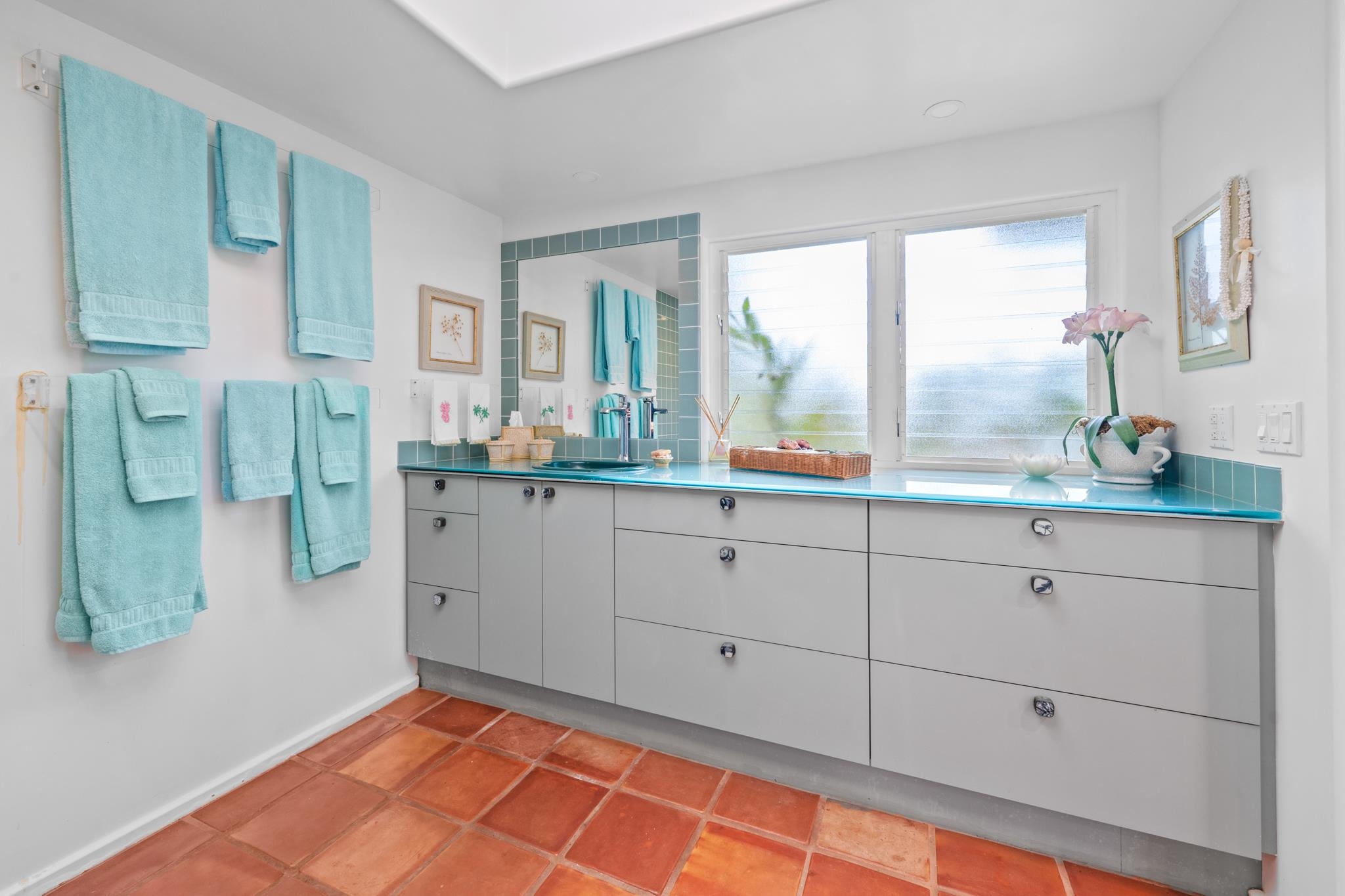 20 Hui I Rd Property Photo 19