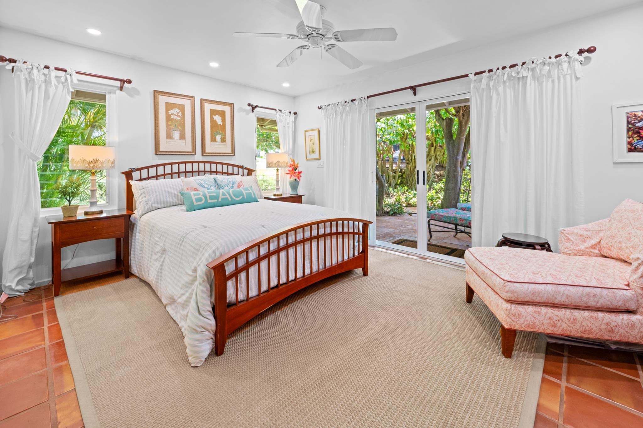 20 Hui I Rd Property Photo 22