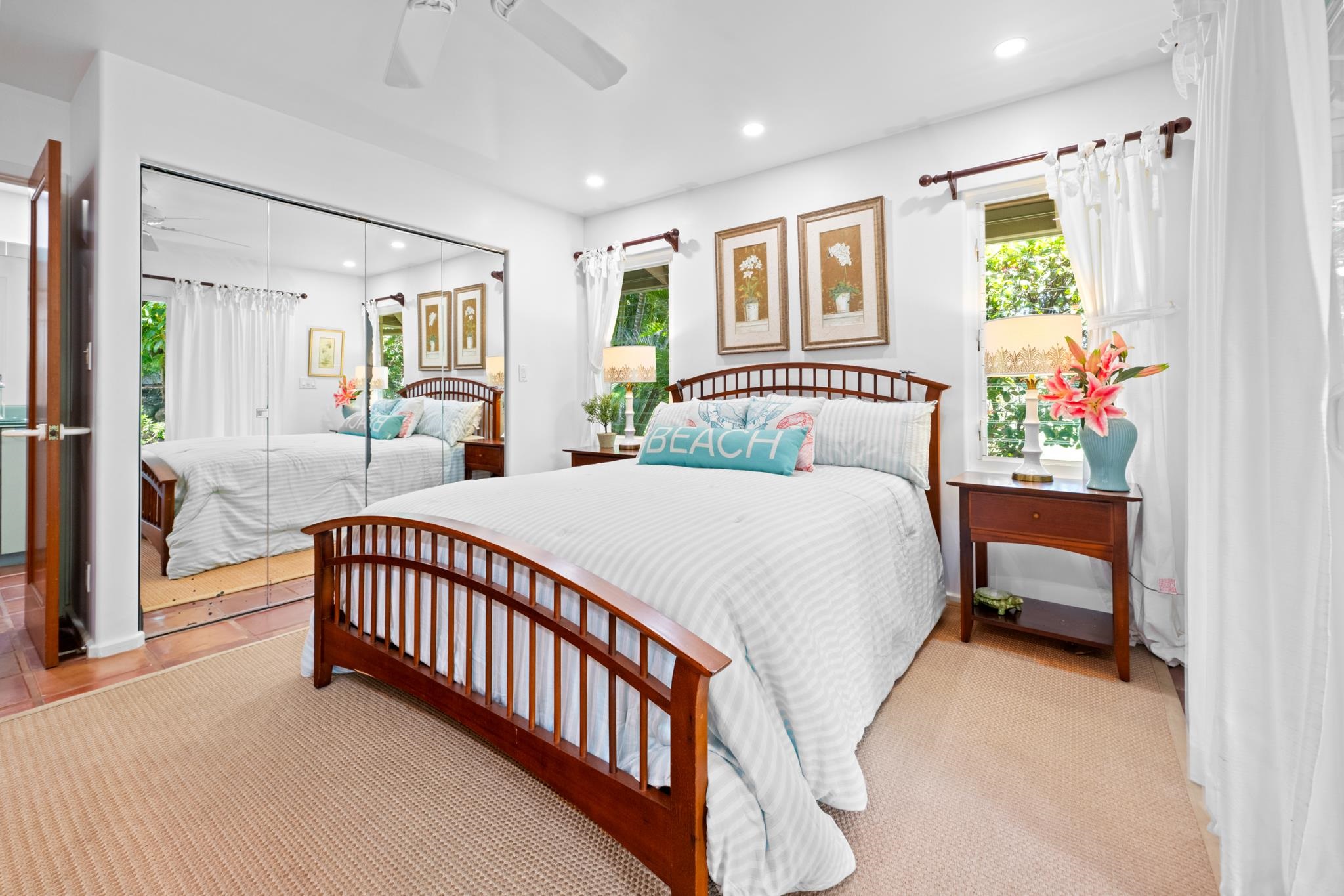 20 Hui I Rd Property Photo 23