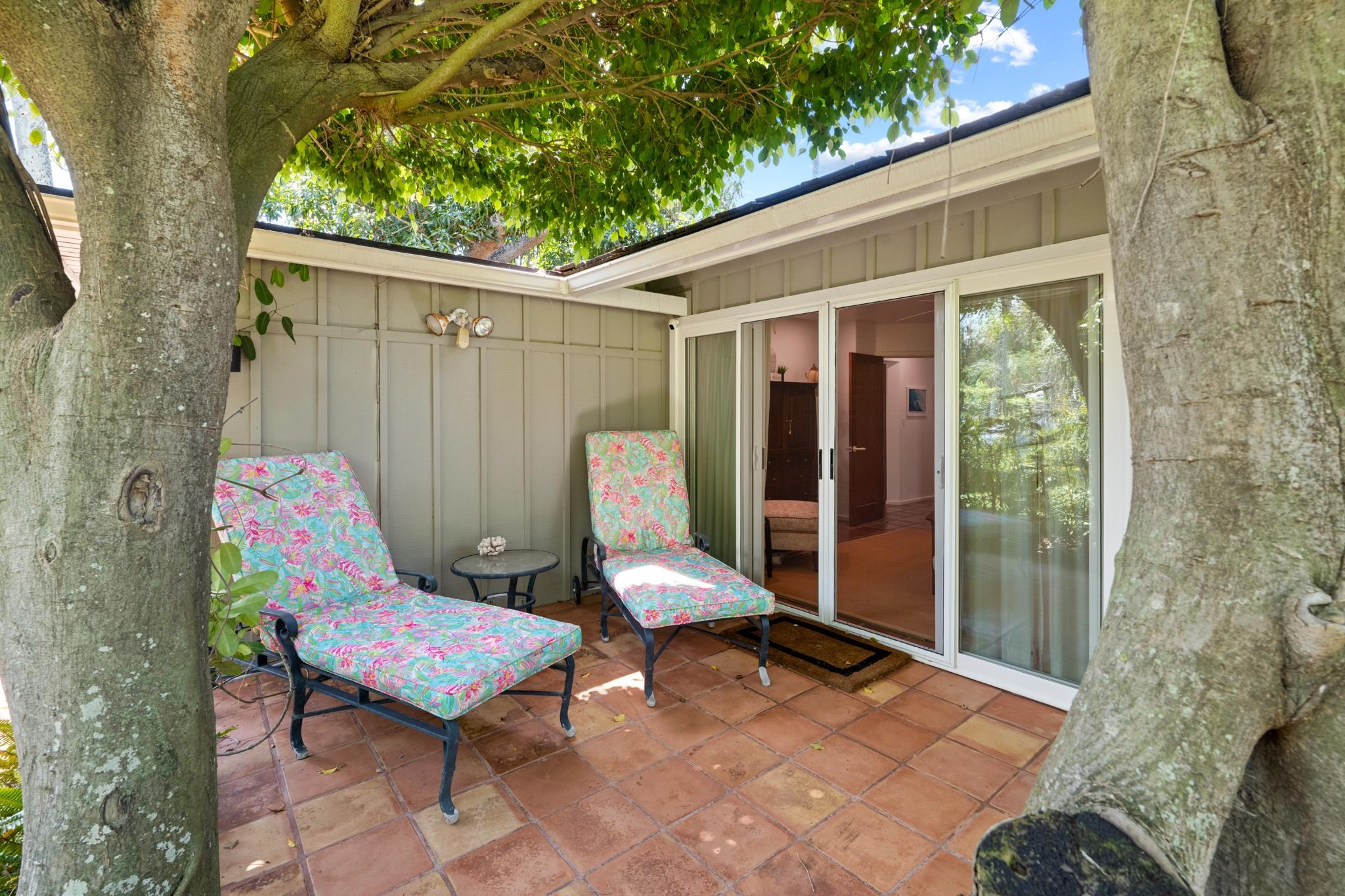 20 Hui I Rd Property Photo 24
