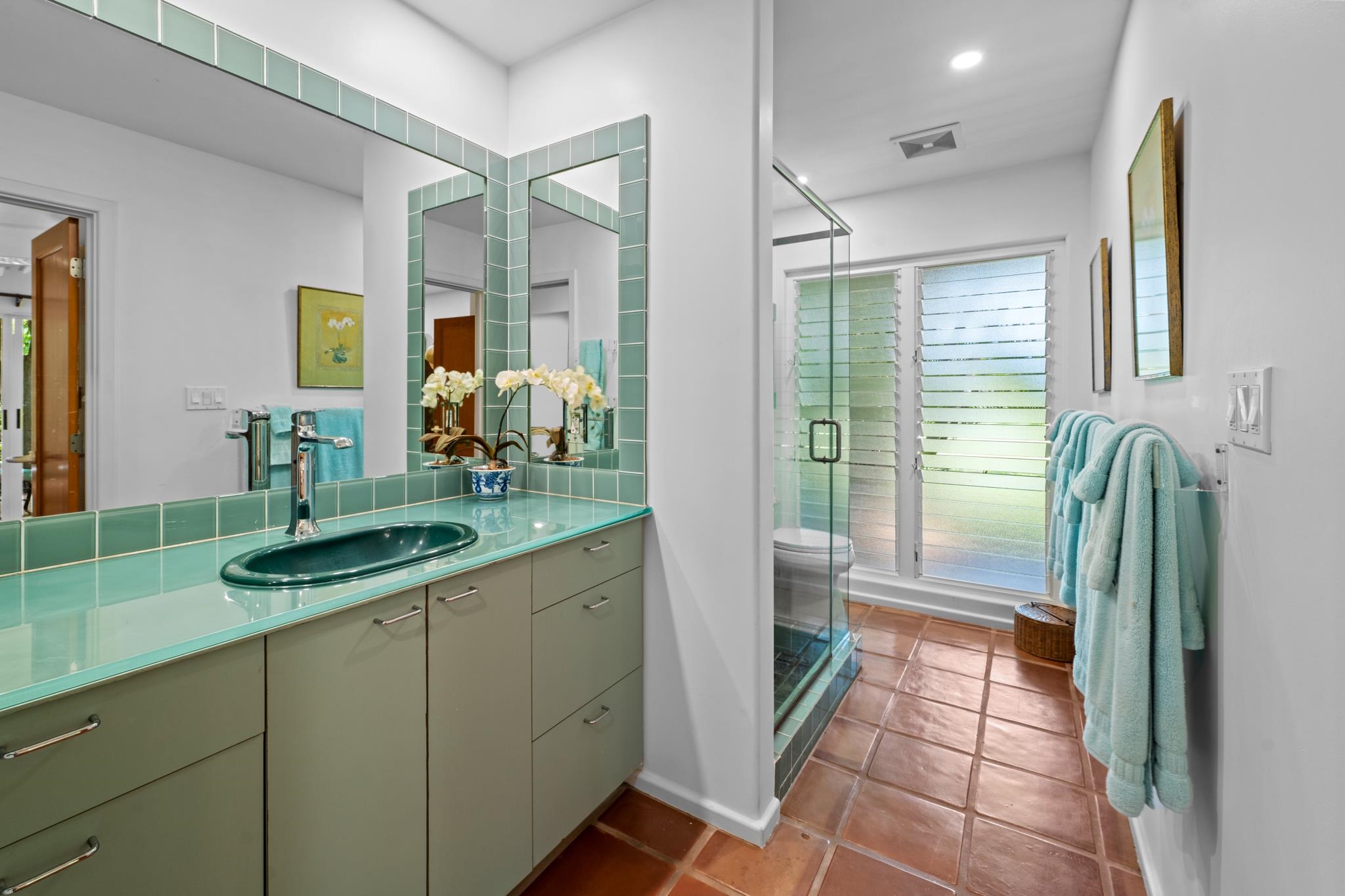 20 Hui I Rd Property Photo 25