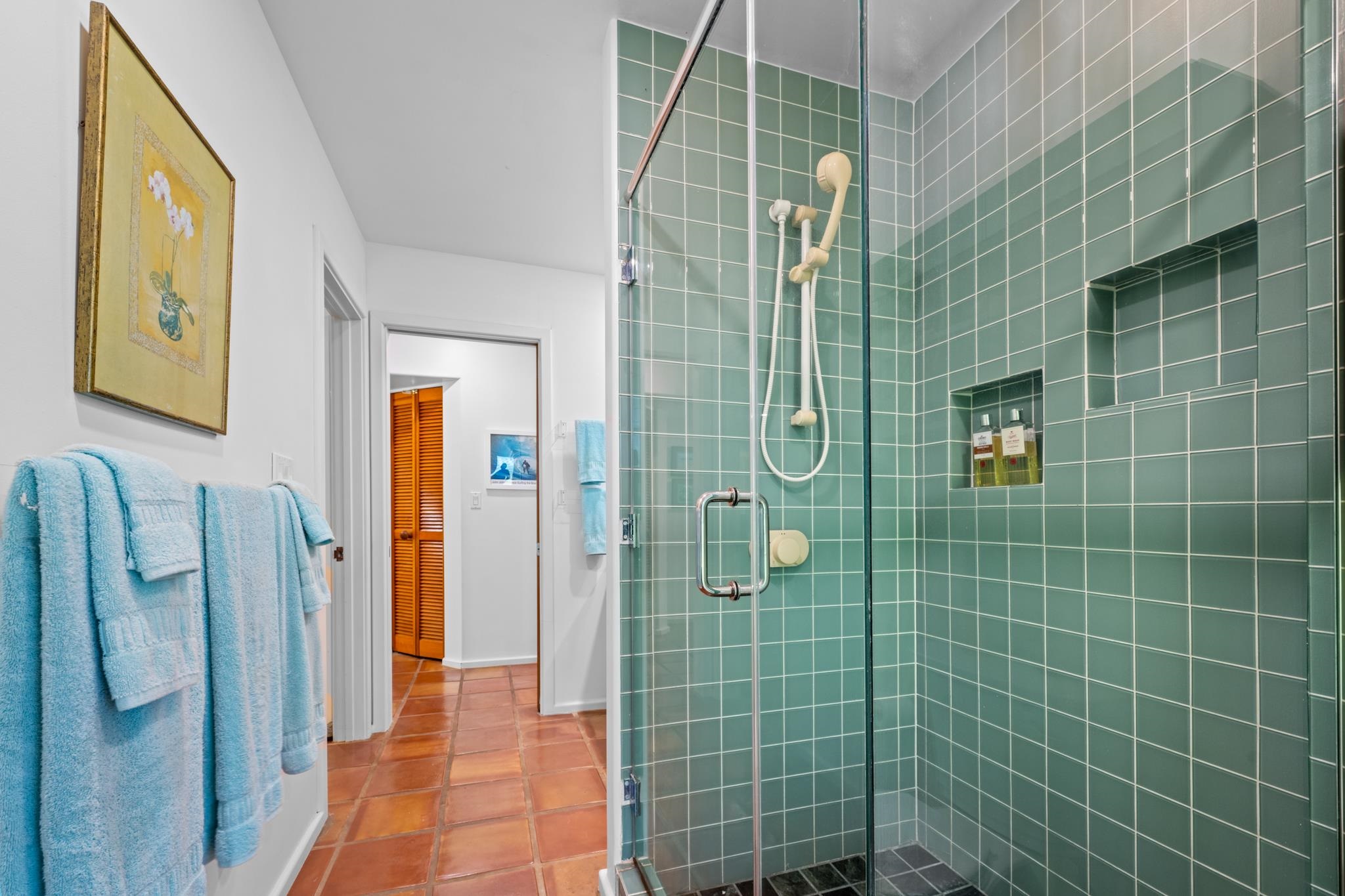 20 Hui I Rd Property Photo 26
