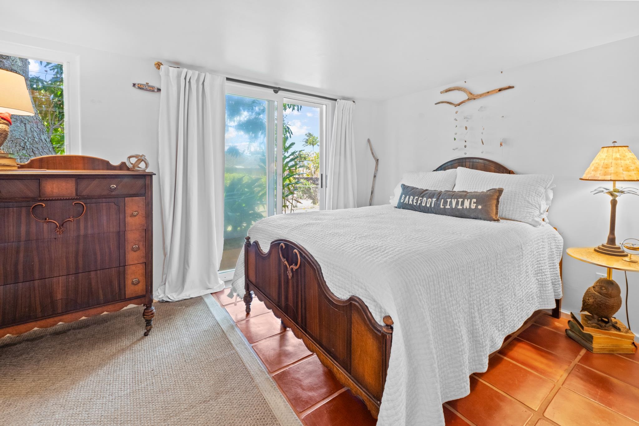 20 Hui I Rd Property Photo 27