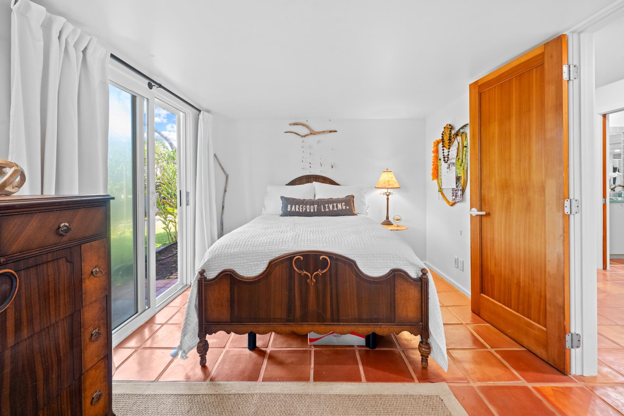 20 Hui I Rd Property Photo 28