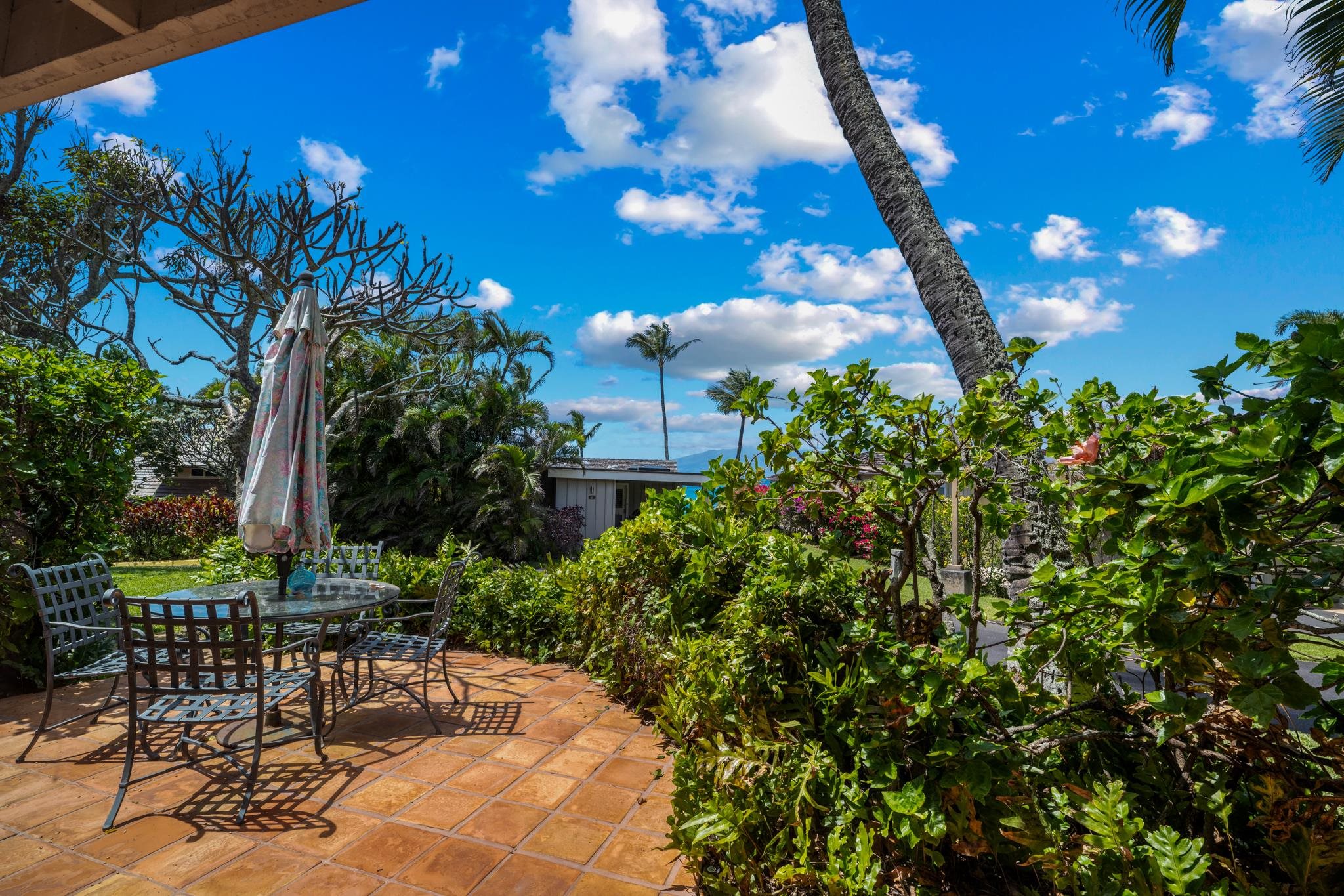 20 Hui I Rd Property Photo 31