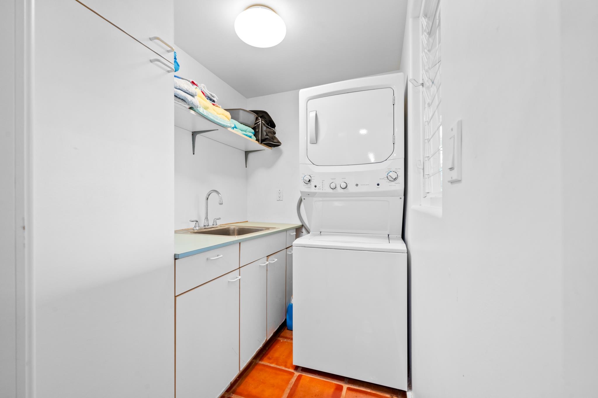 20 Hui I Rd Property Photo 32