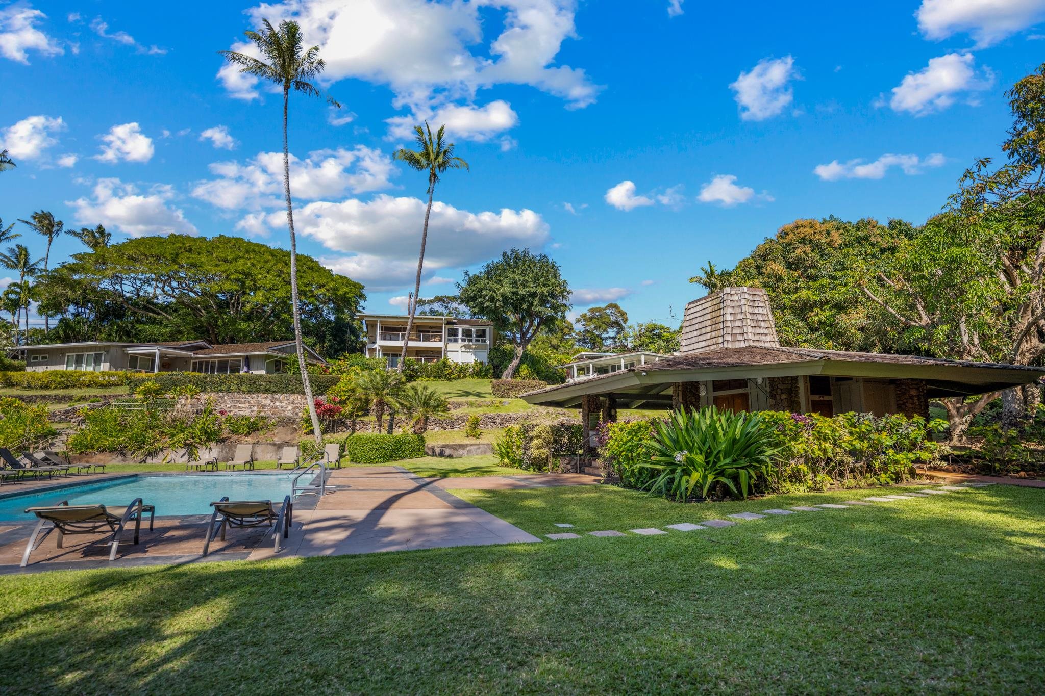 20 Hui I Rd Property Photo 37