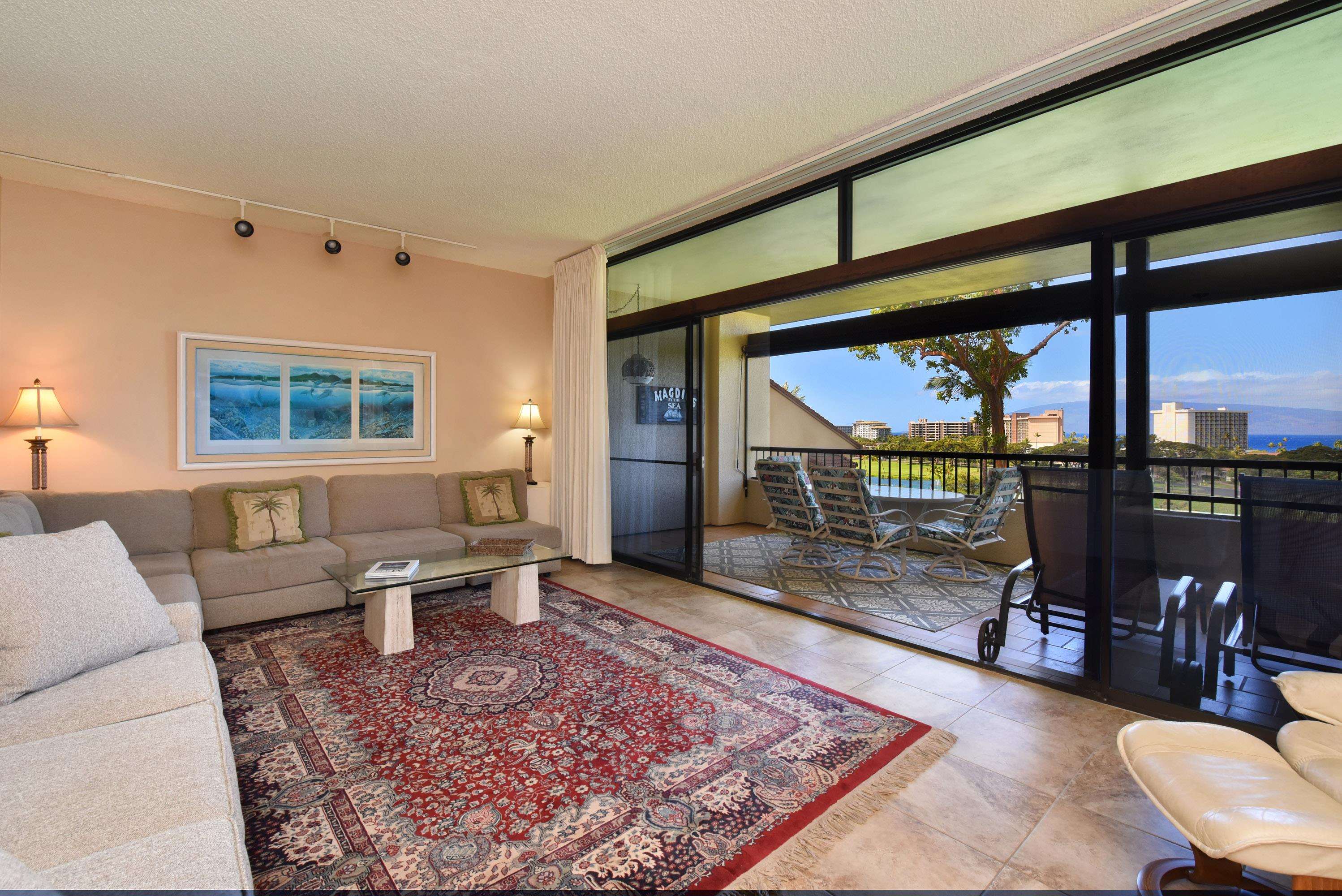 2560 Kekaa Dr Property Photo 4