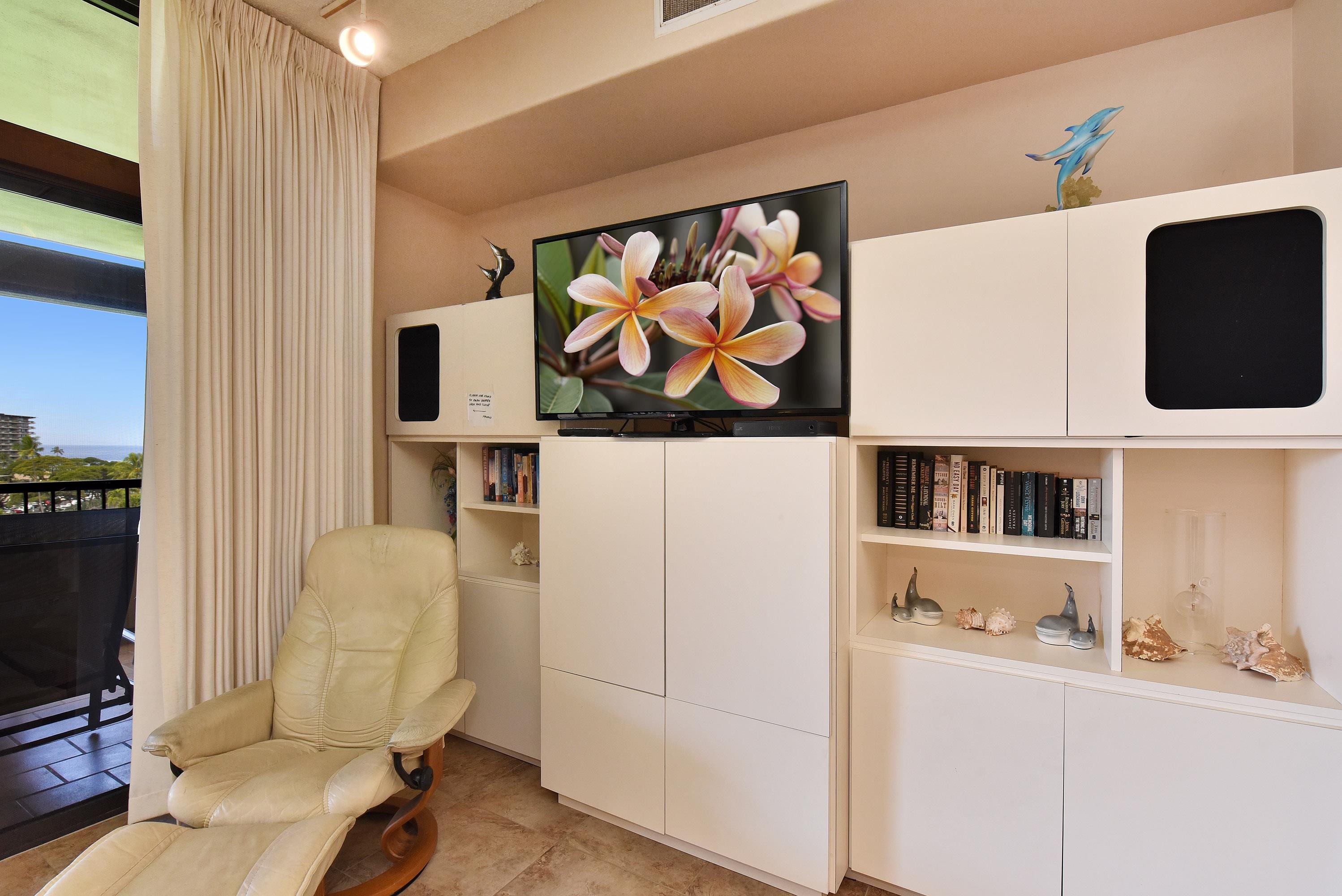 2560 Kekaa Dr Property Photo 18