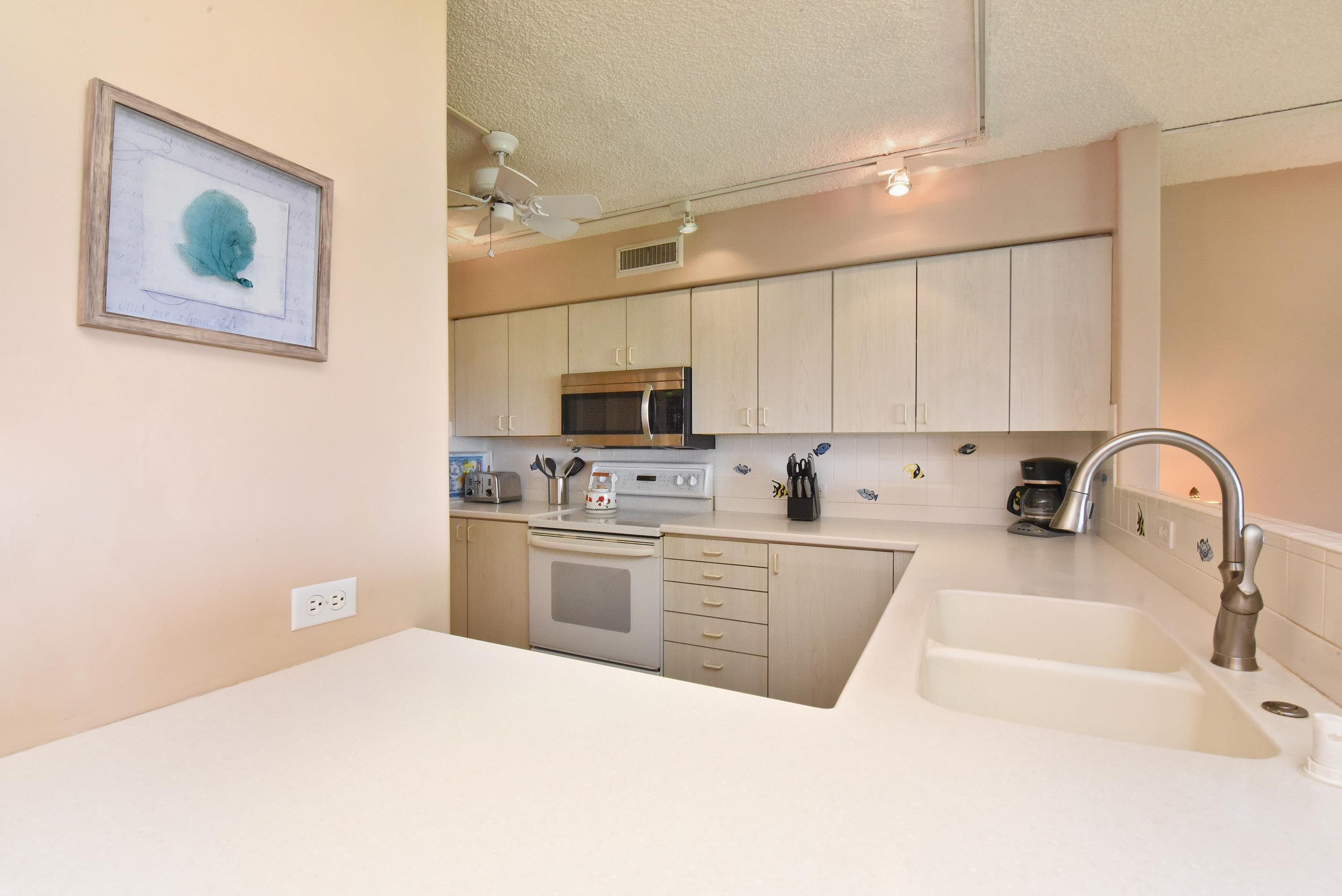 2560 Kekaa Dr Property Photo 19