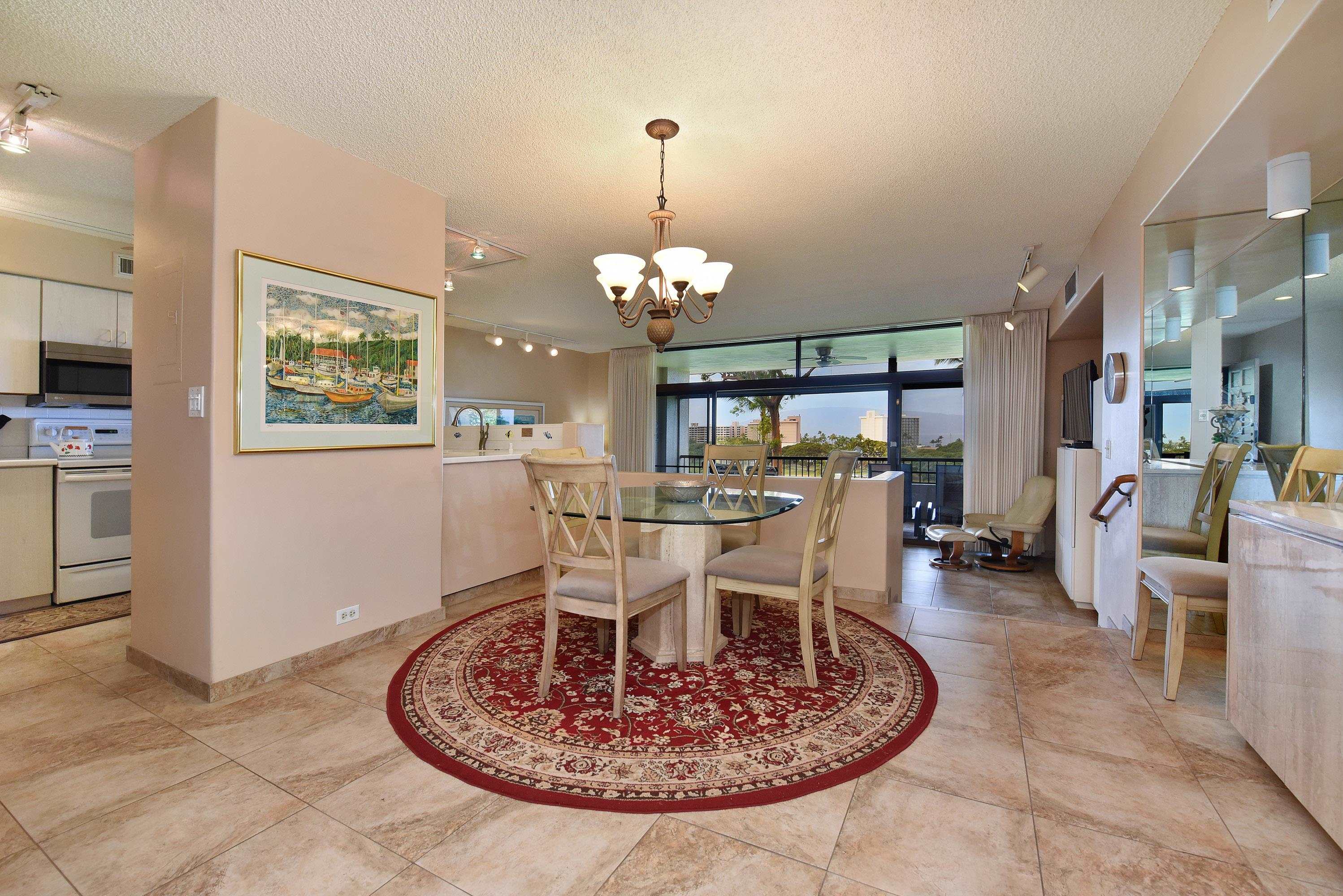 2560 Kekaa Dr Property Photo 23