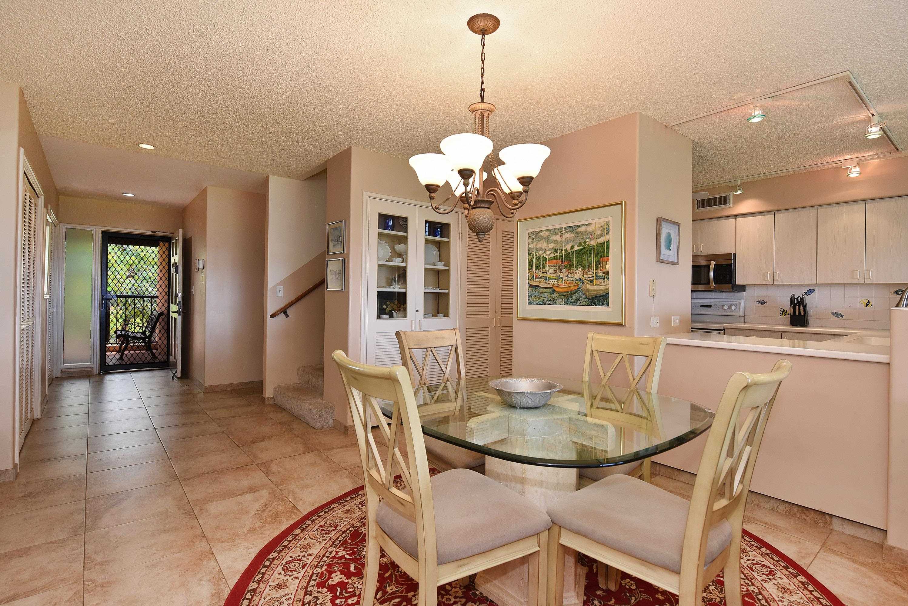2560 Kekaa Dr Property Photo 24