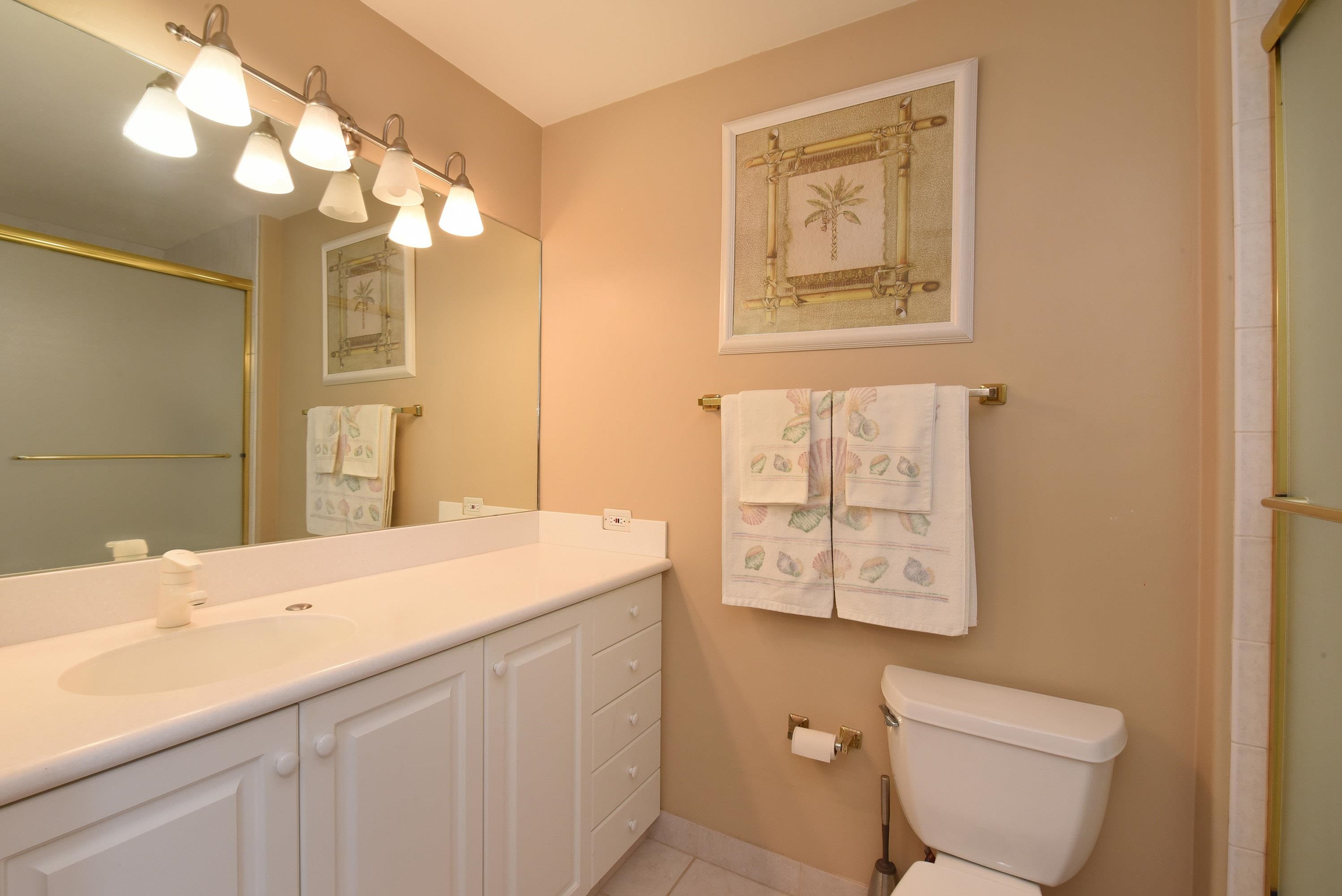 2560 Kekaa Dr Property Photo 29