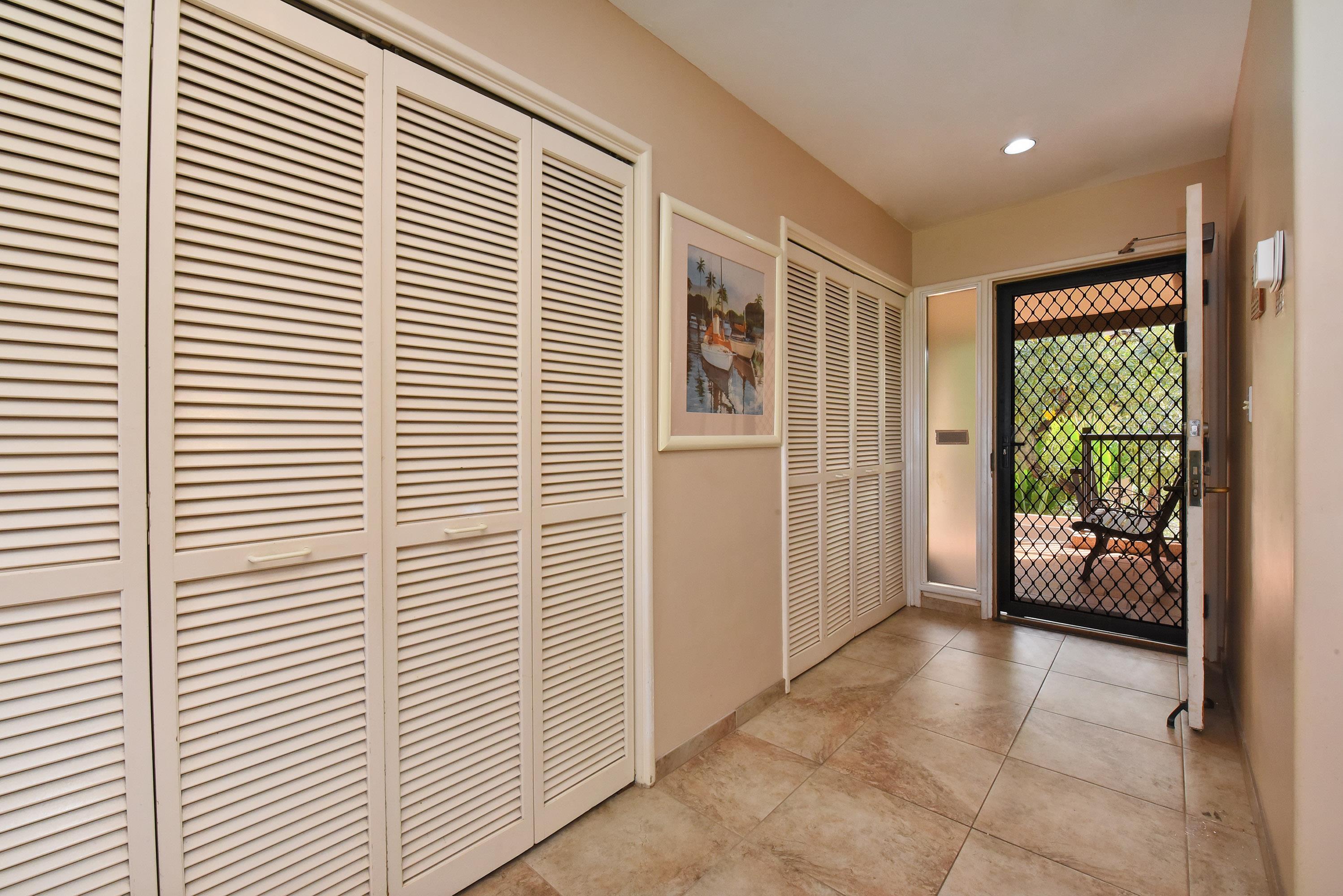2560 Kekaa Dr Property Photo 30