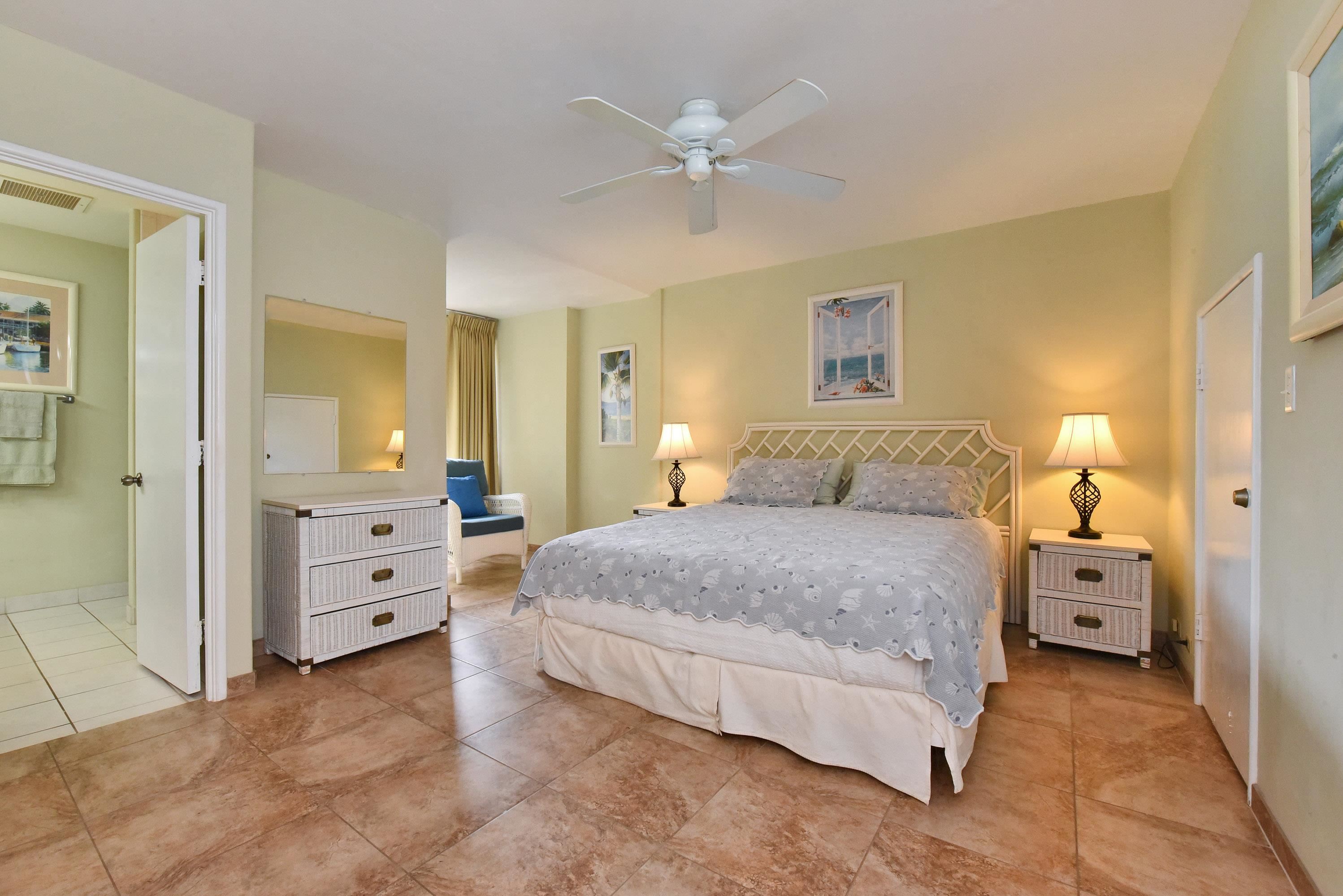 2560 Kekaa Dr Property Photo 31