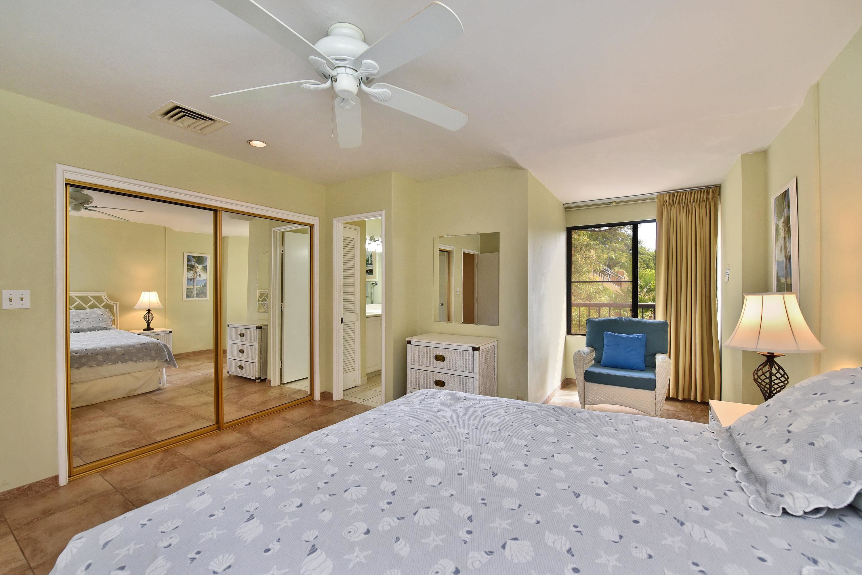 2560 Kekaa Dr Property Photo 32