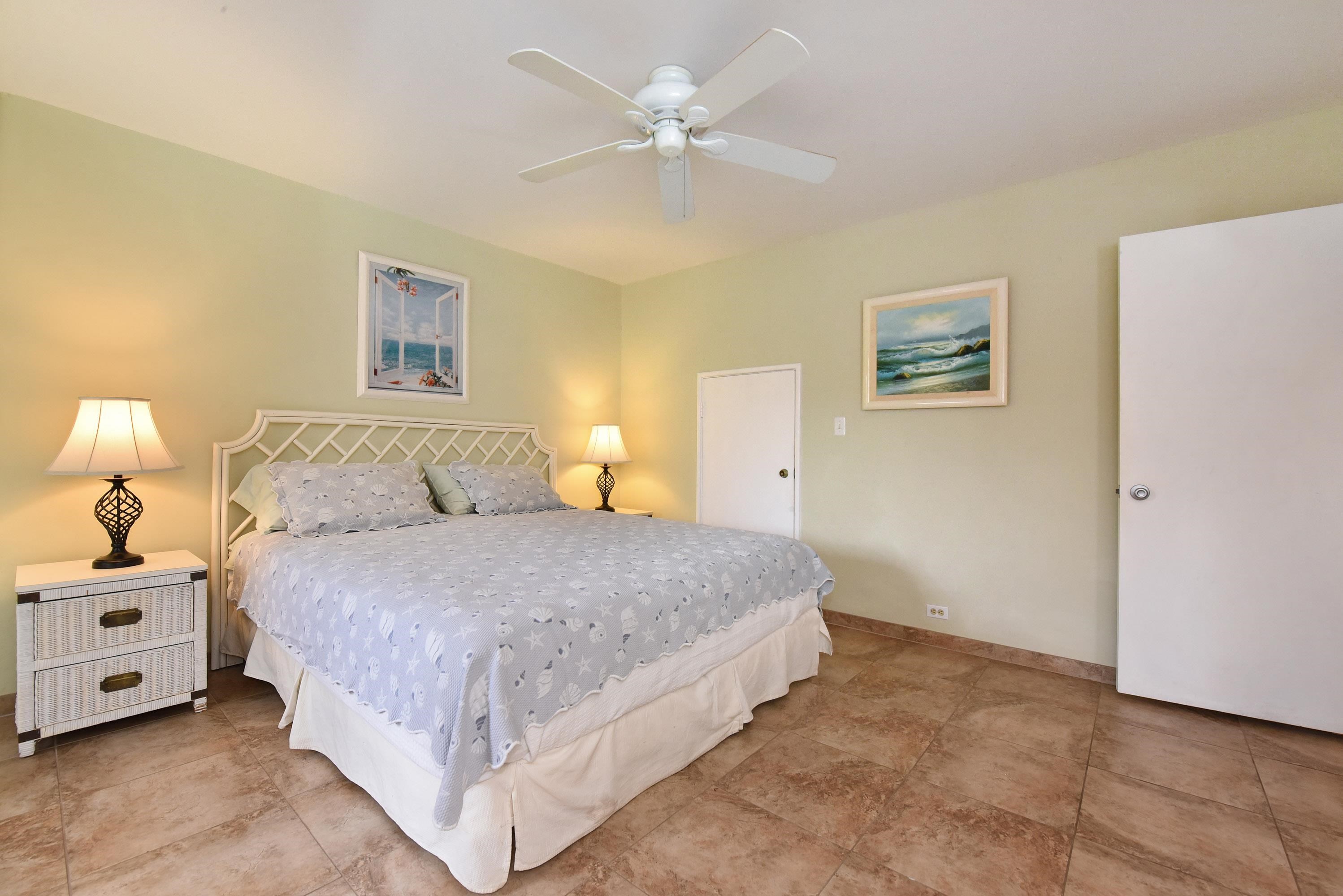 2560 Kekaa Dr Property Photo 33