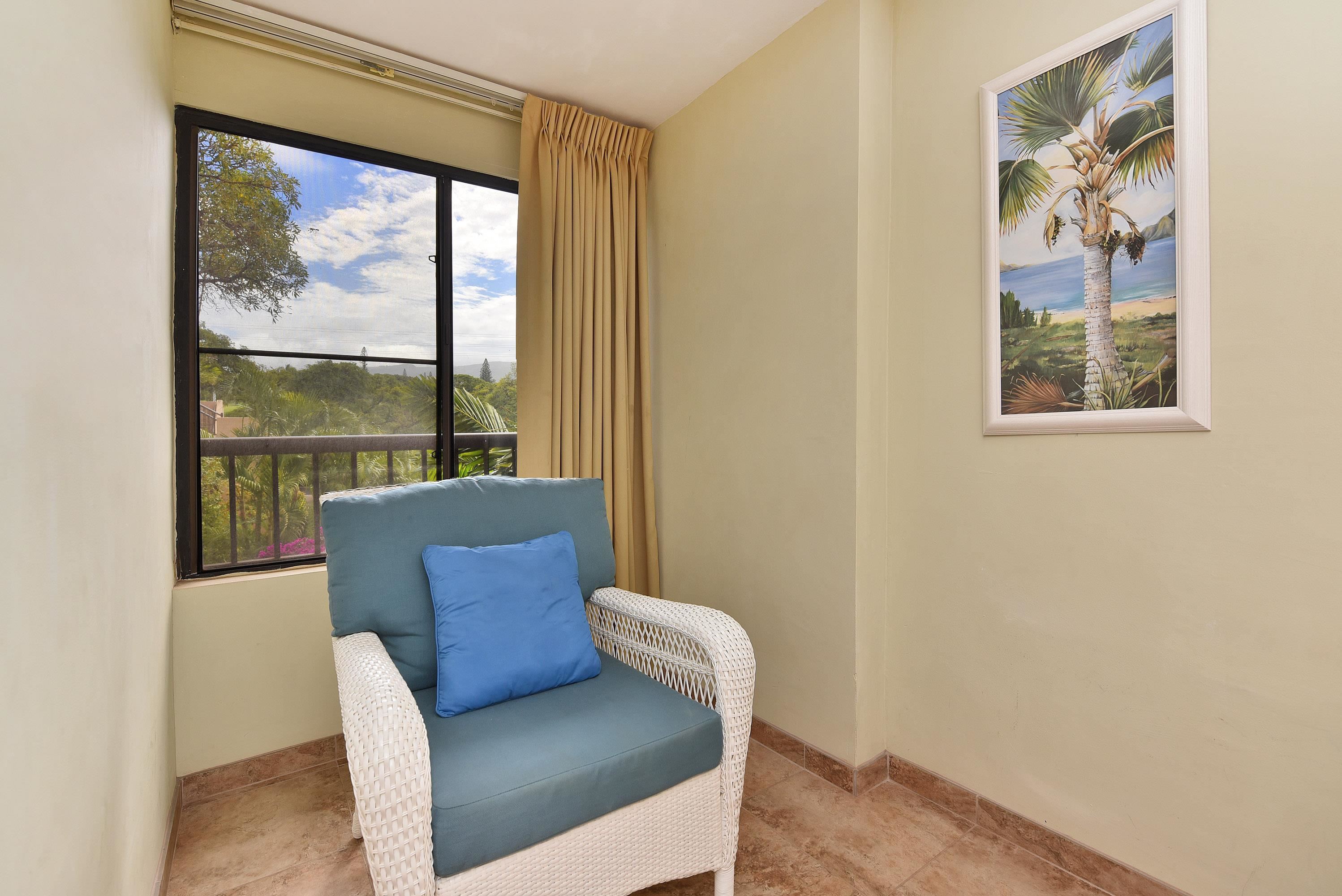 2560 Kekaa Dr Property Photo 35