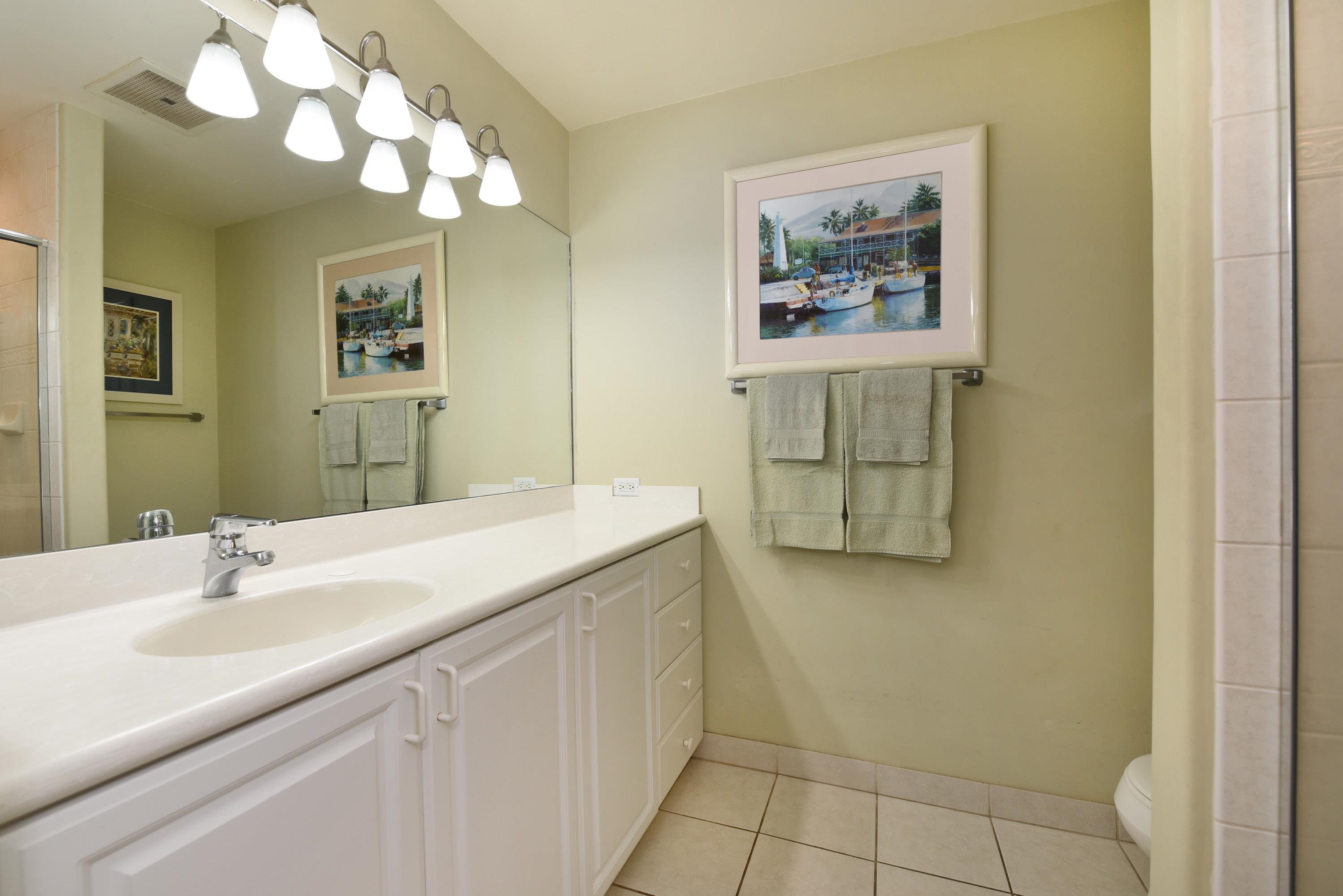 2560 Kekaa Dr Property Photo 36