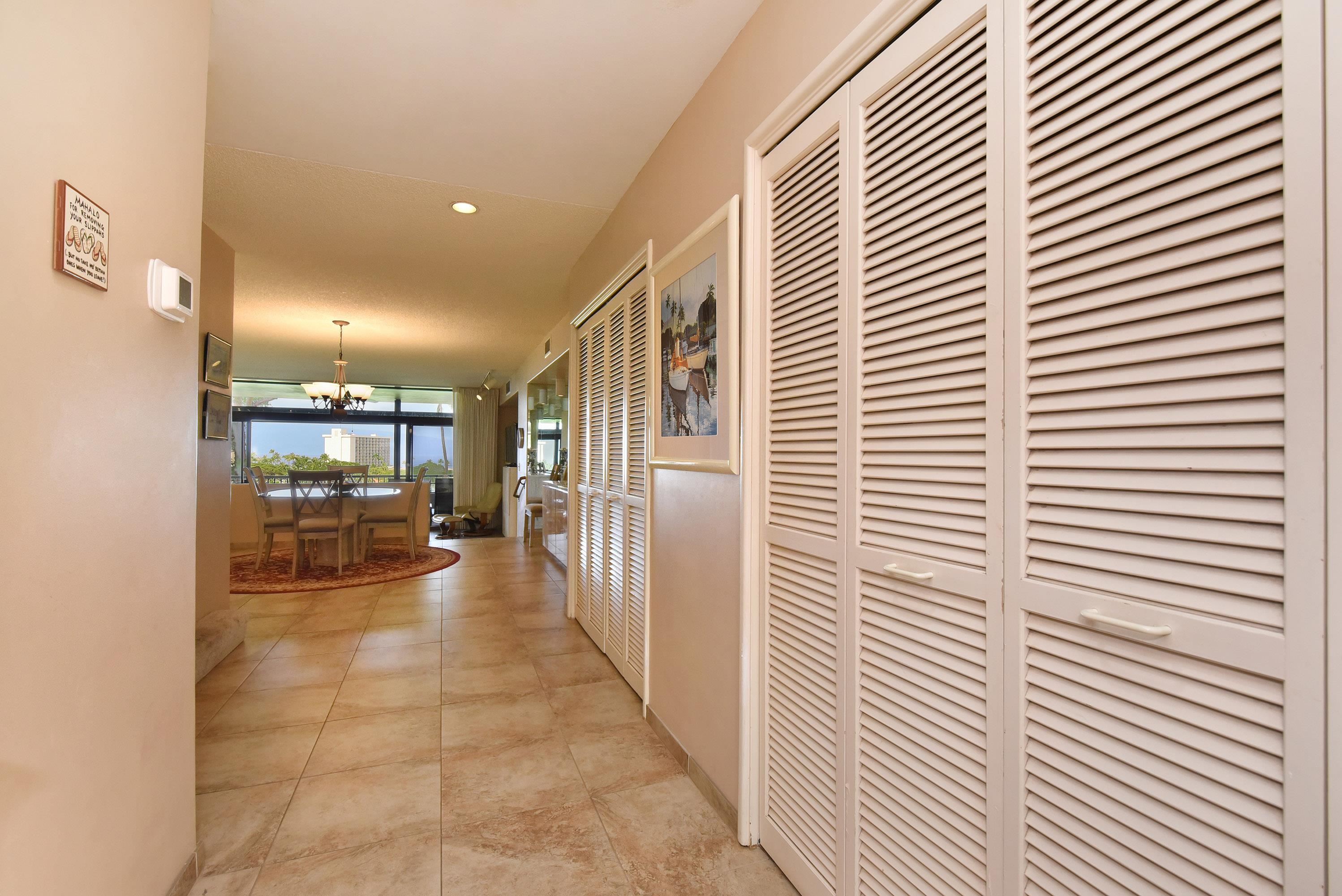 2560 Kekaa Dr Property Photo 39