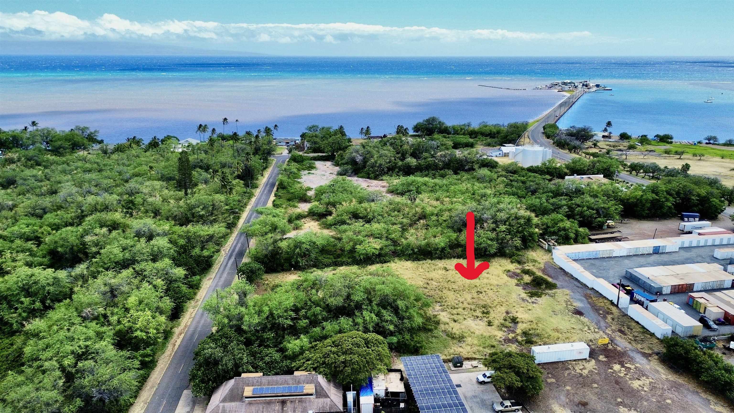 35 Kaunakakai Pl Property Photo 1