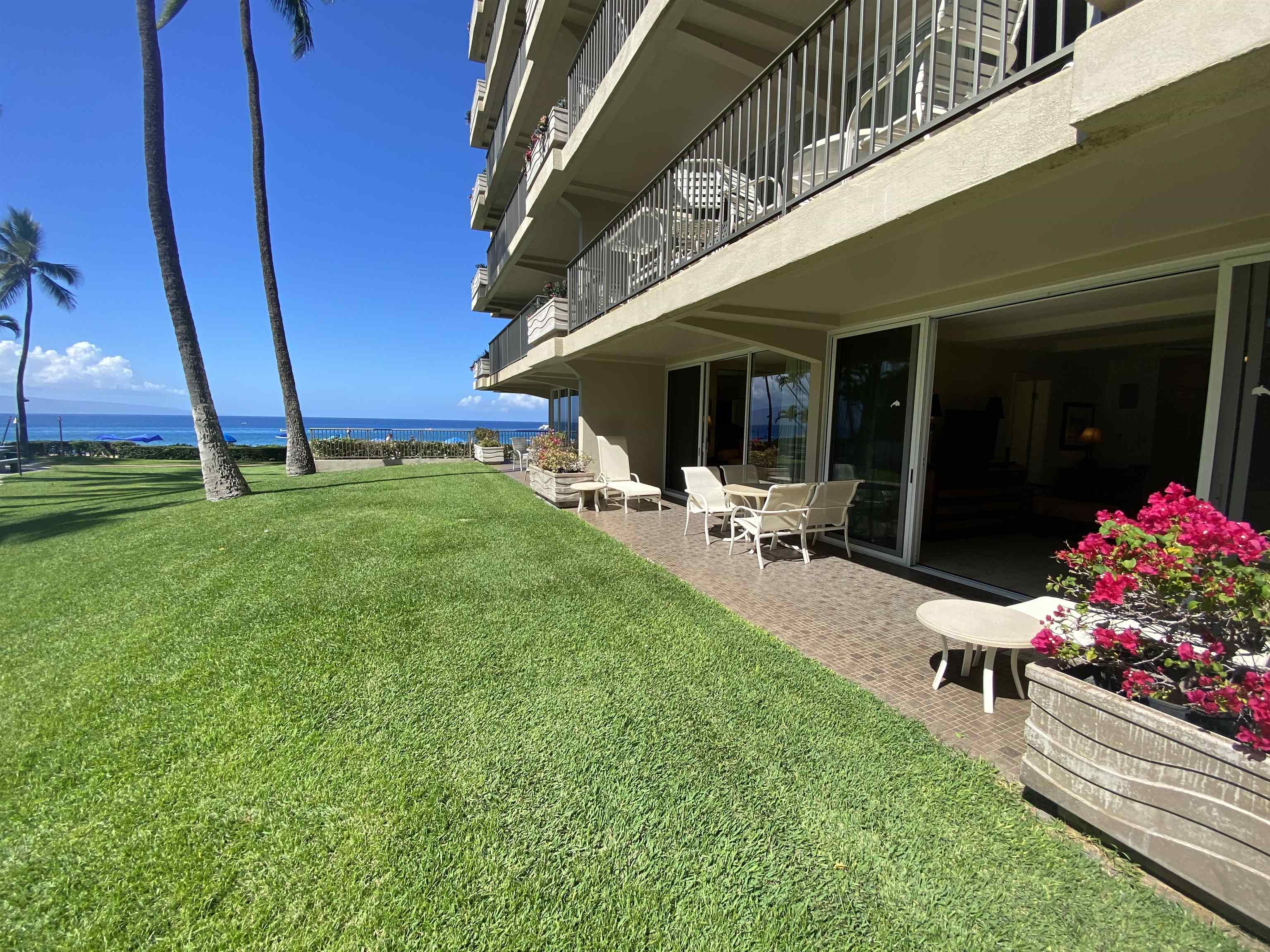 2481 Kaanapali Pkwy Property Photo 1