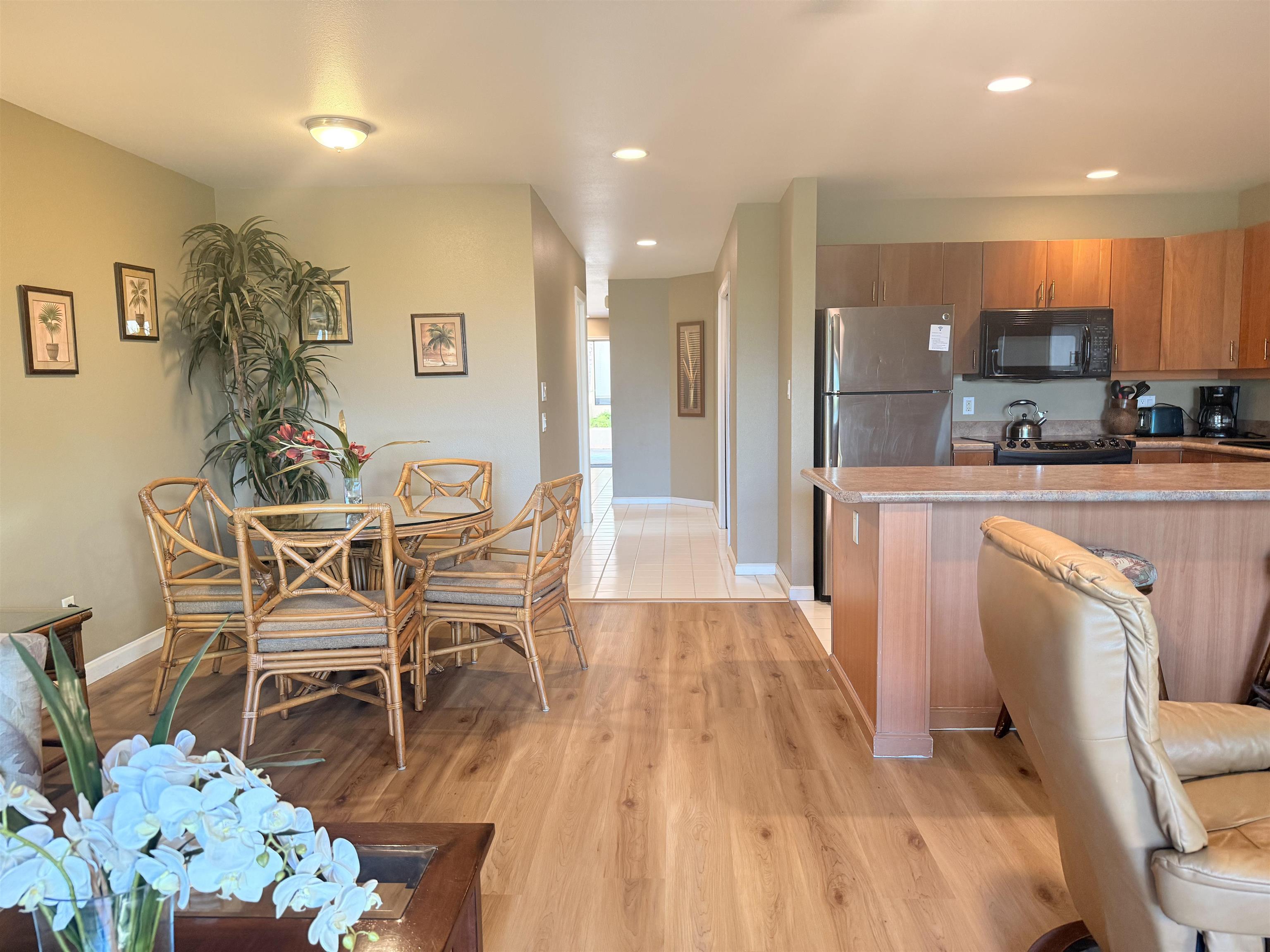 2777 S Kihei Rd Property Photo