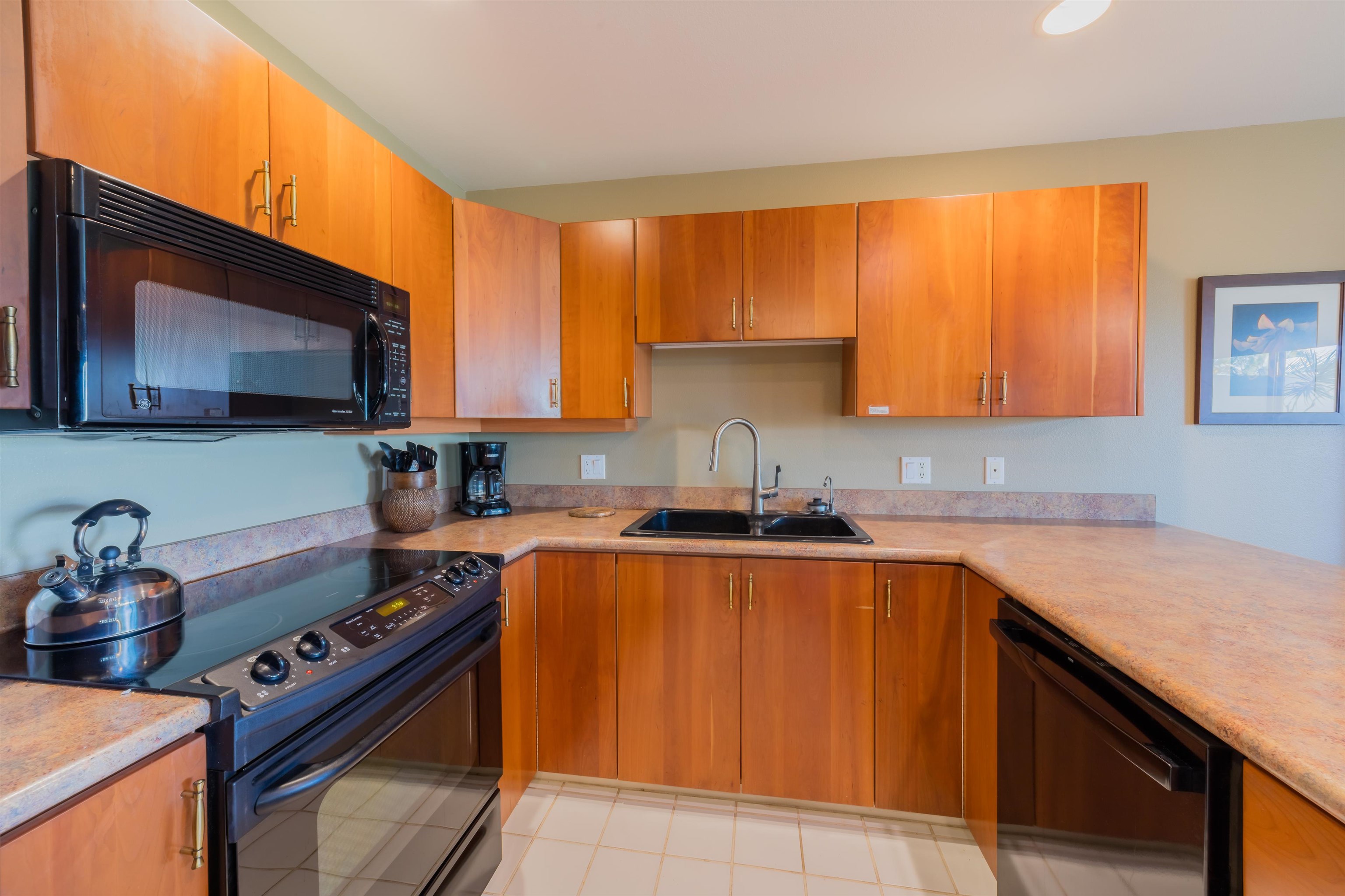 2777 S Kihei Rd Property Photo 3