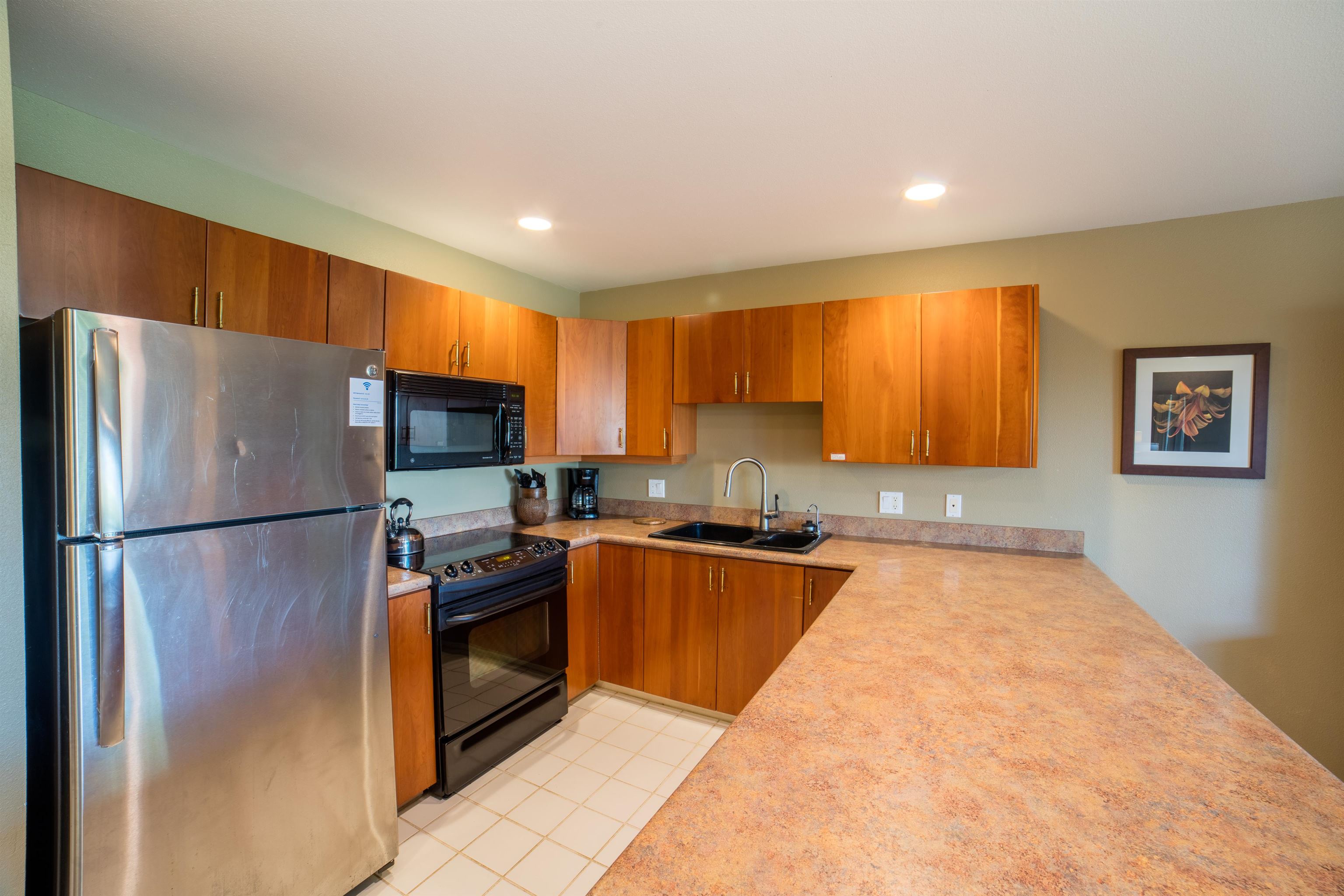 2777 S Kihei Rd Property Photo 4