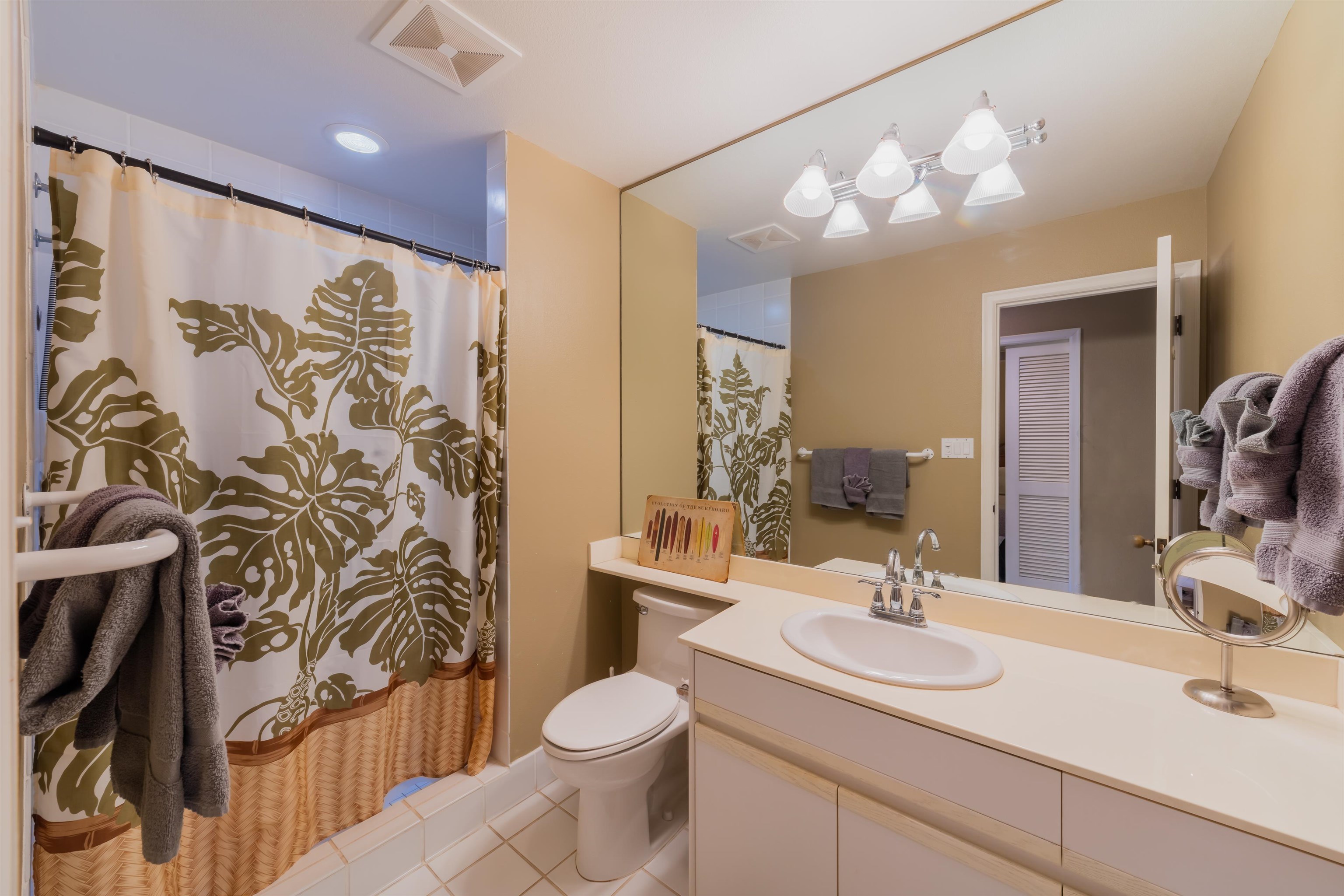 2777 S Kihei Rd Property Photo 6