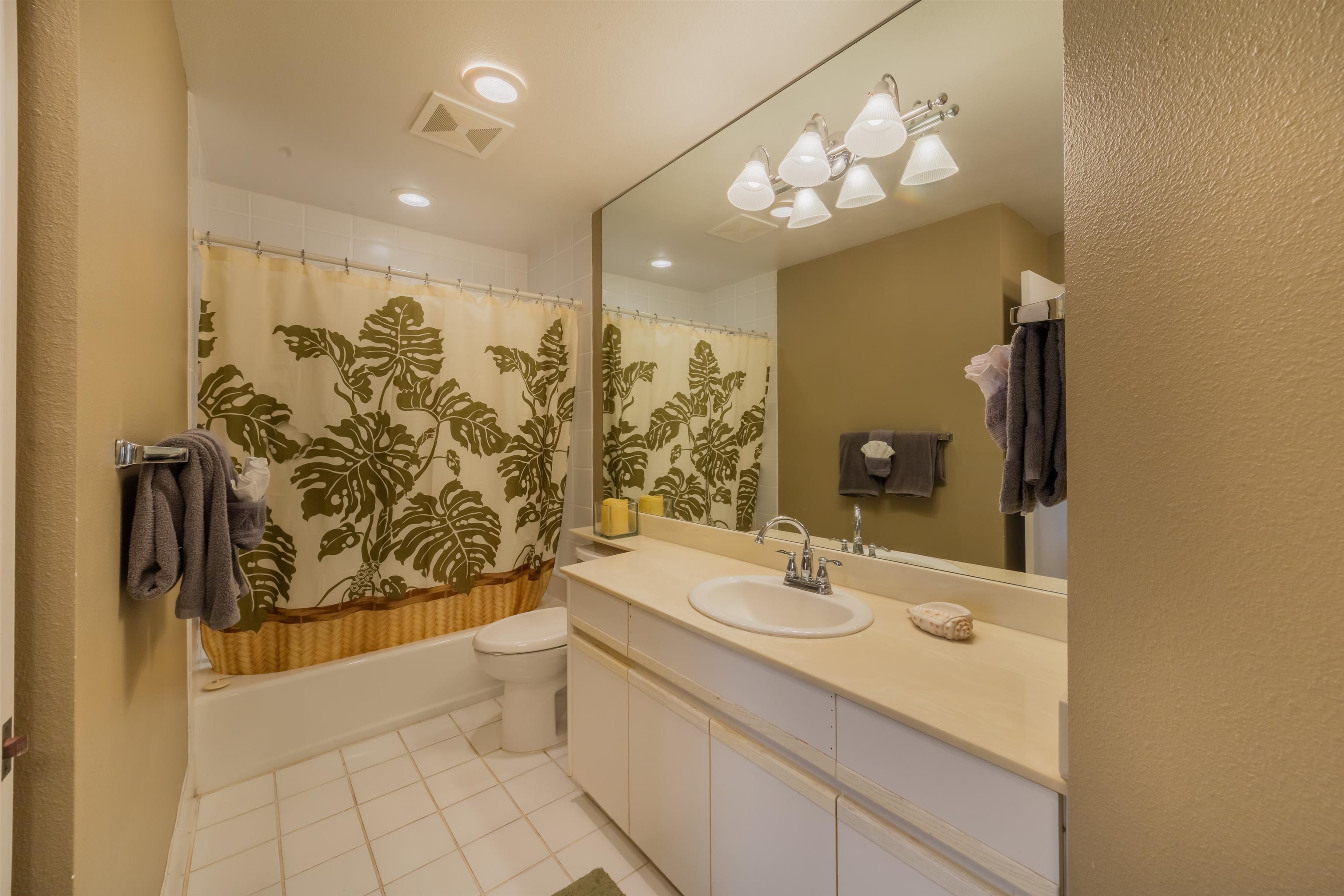 2777 S Kihei Rd Property Photo 15