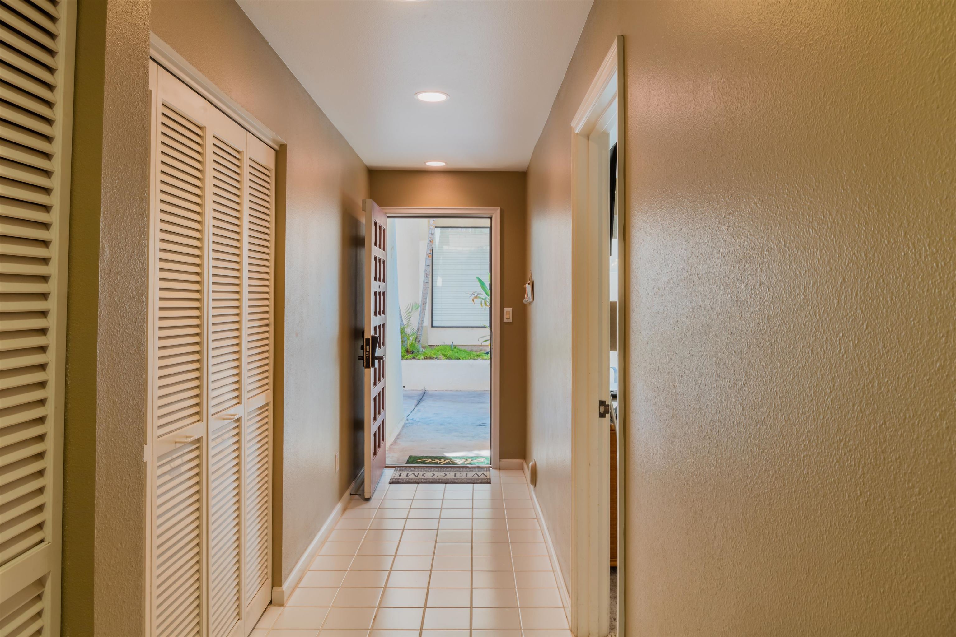 2777 S Kihei Rd Property Photo 19