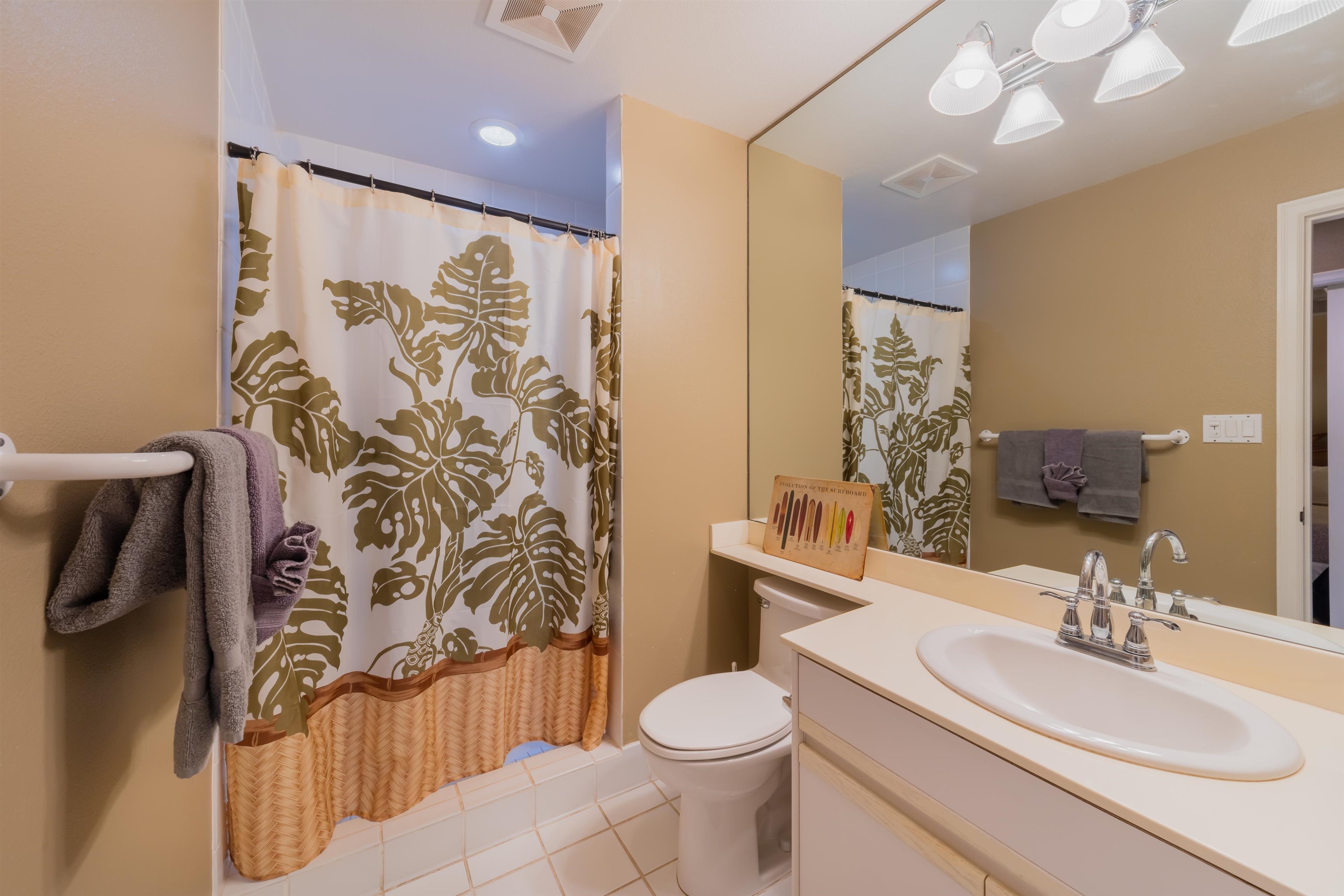 2777 S Kihei Rd Property Photo 20