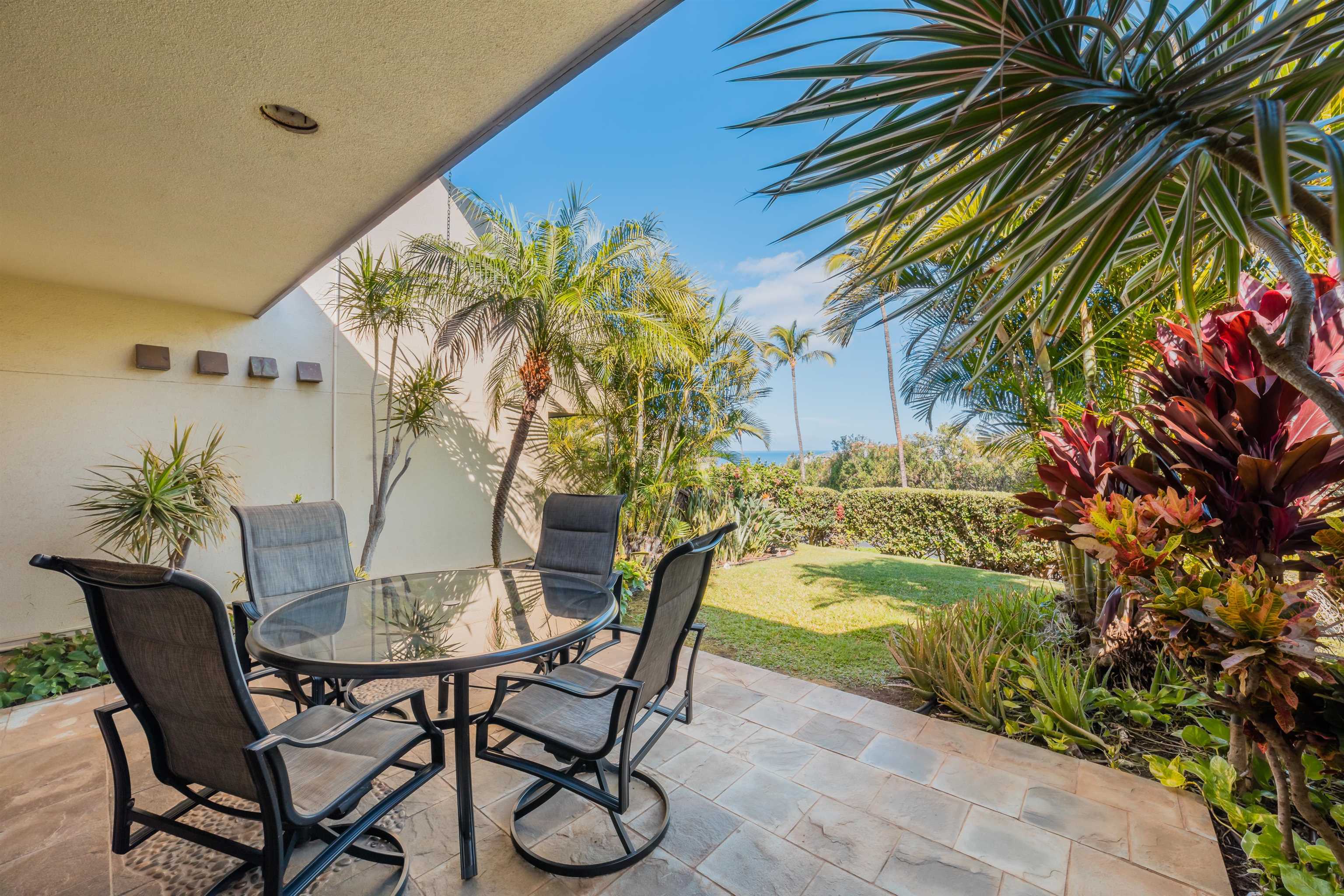 2777 S Kihei Rd Property Photo 29