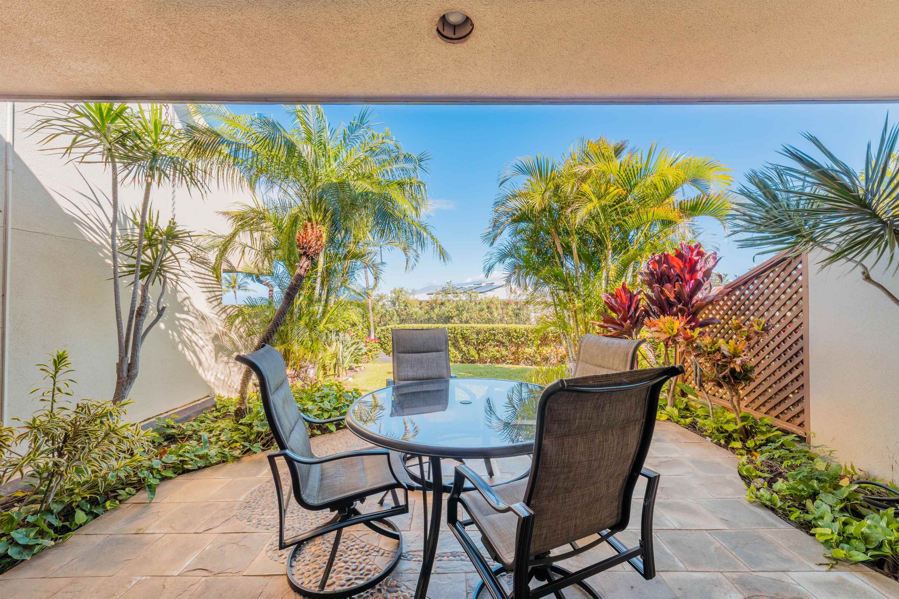 2777 S Kihei Rd Property Photo 30