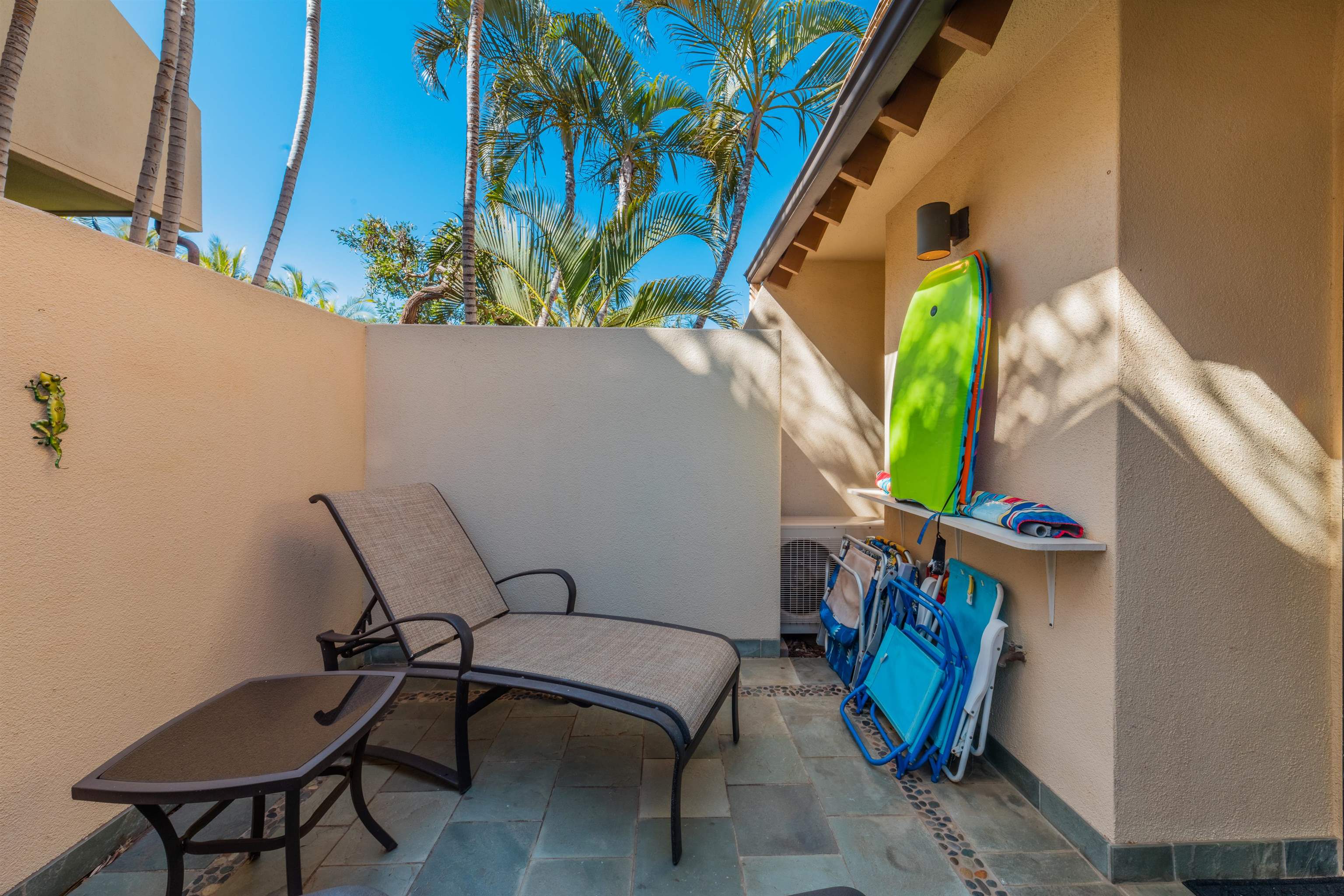2777 S Kihei Rd Property Photo 31