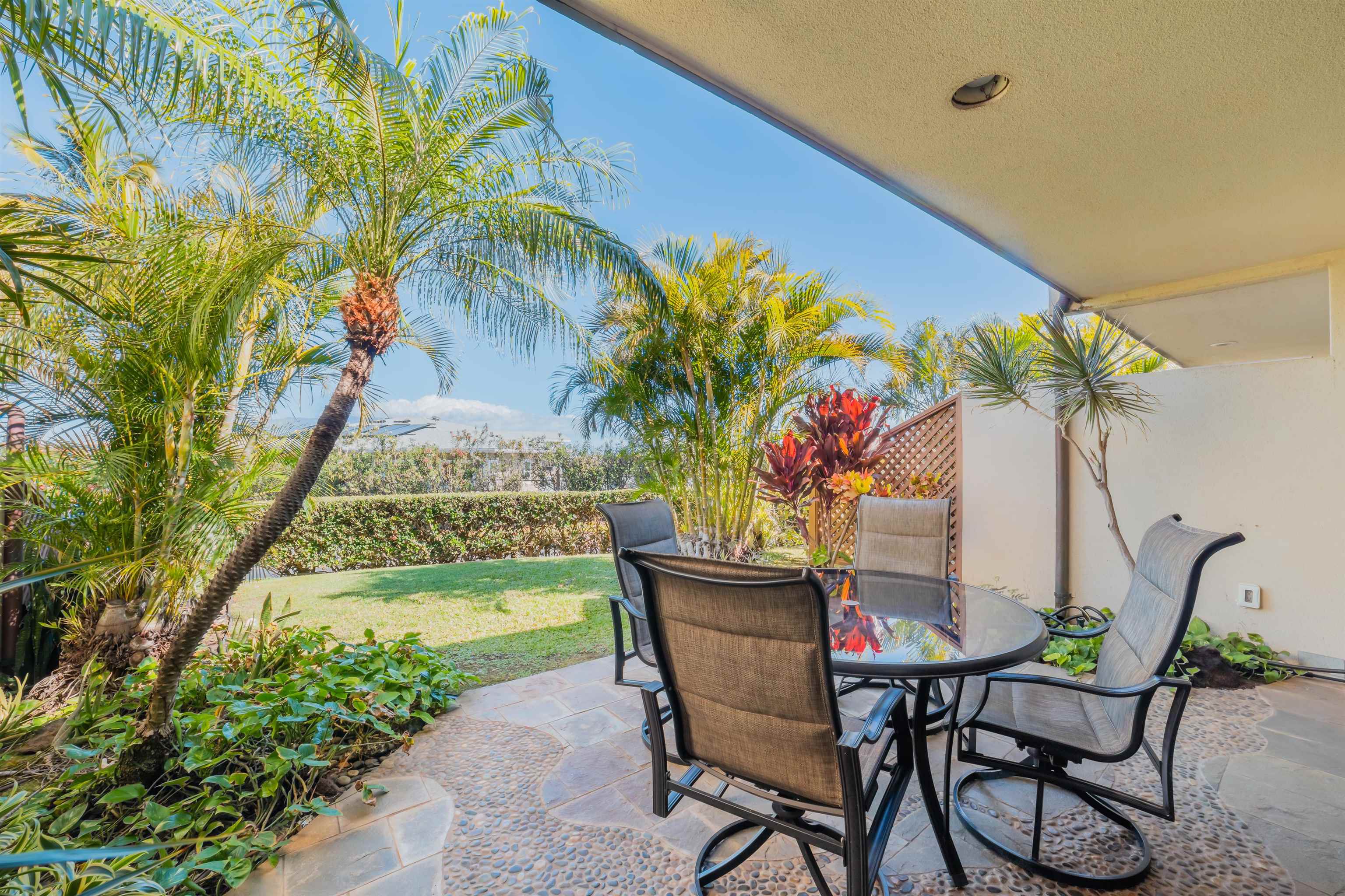 2777 S Kihei Rd Property Photo 32