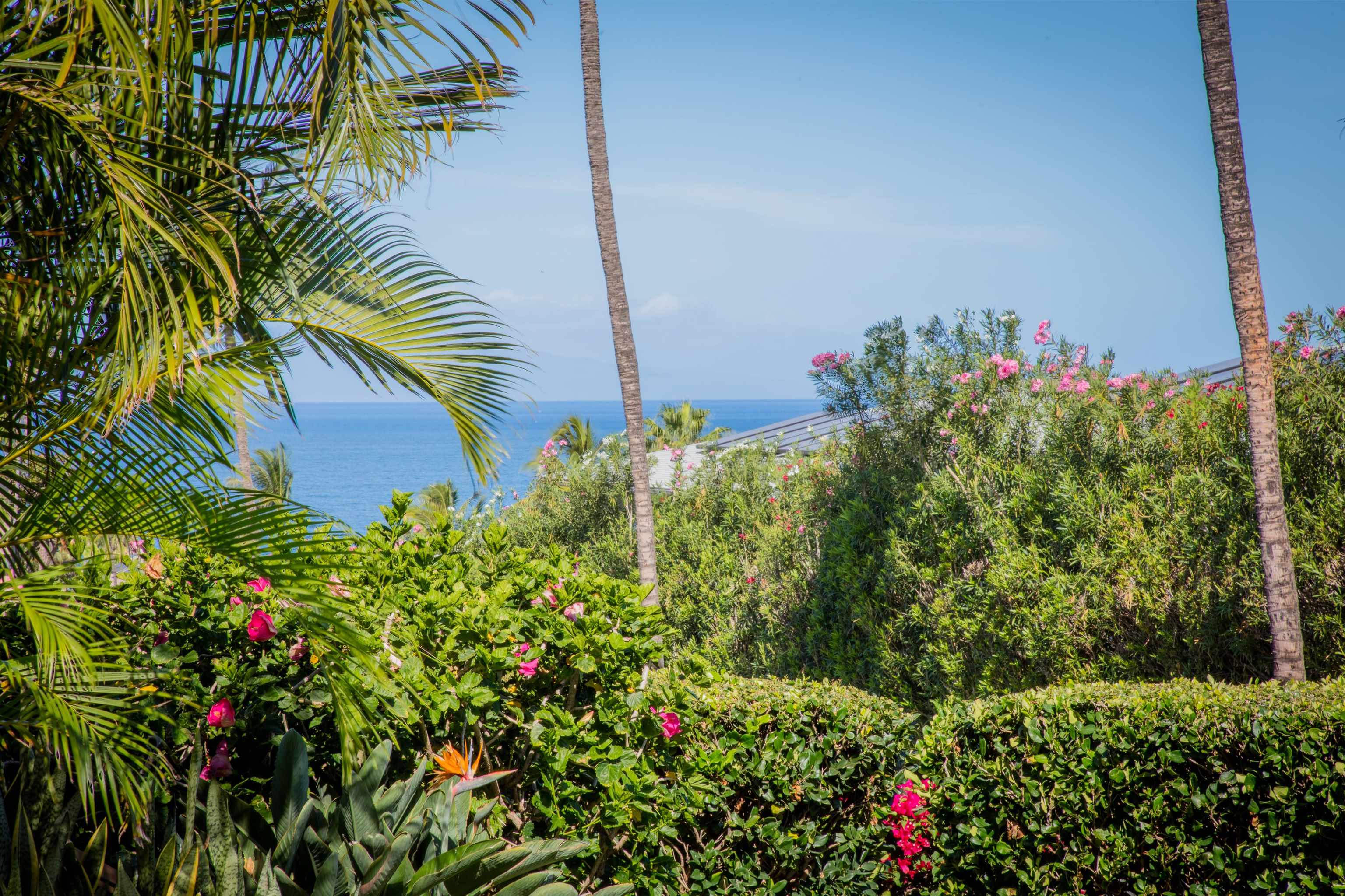2777 S Kihei Rd Property Photo 33