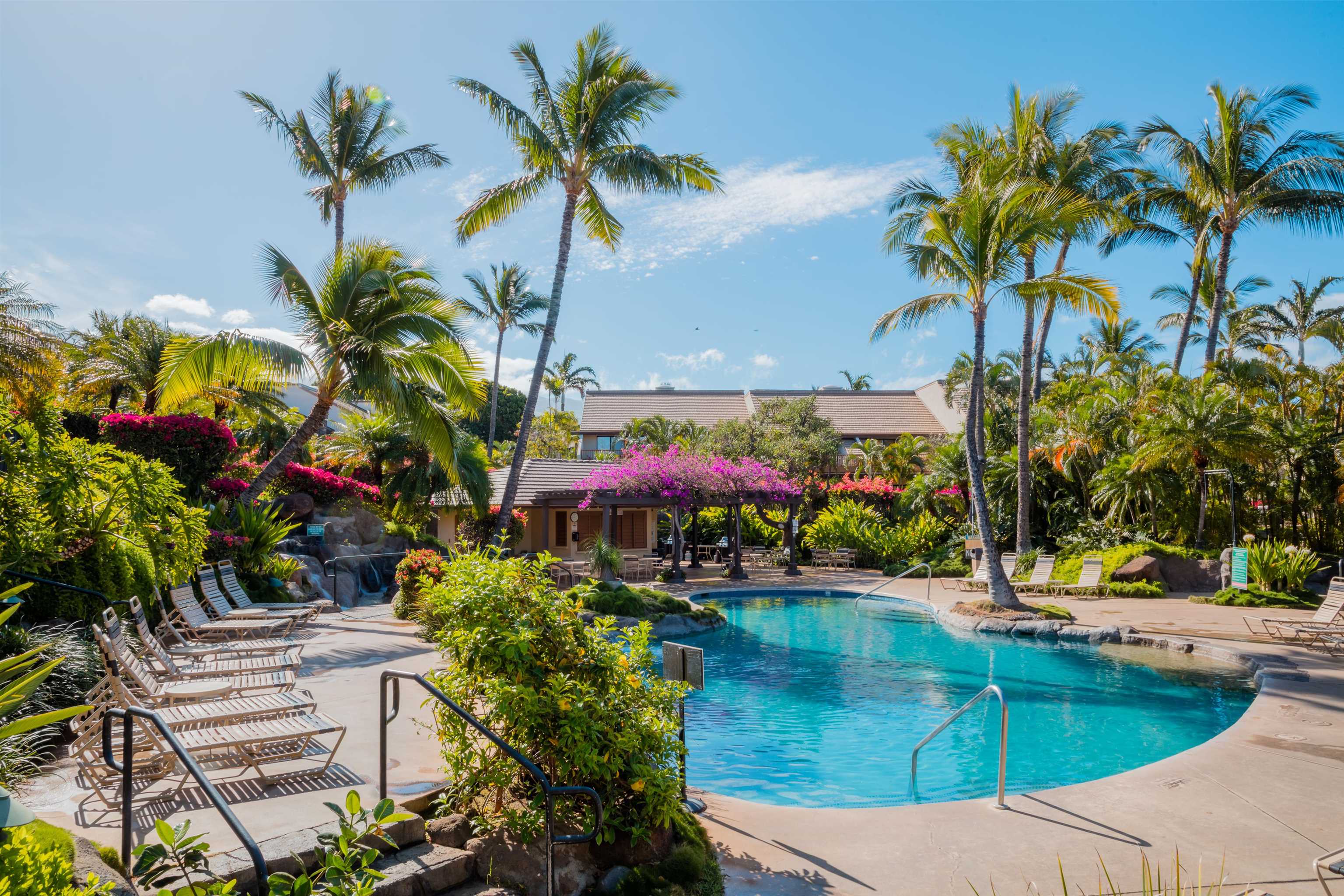 2777 S Kihei Rd Property Photo 39