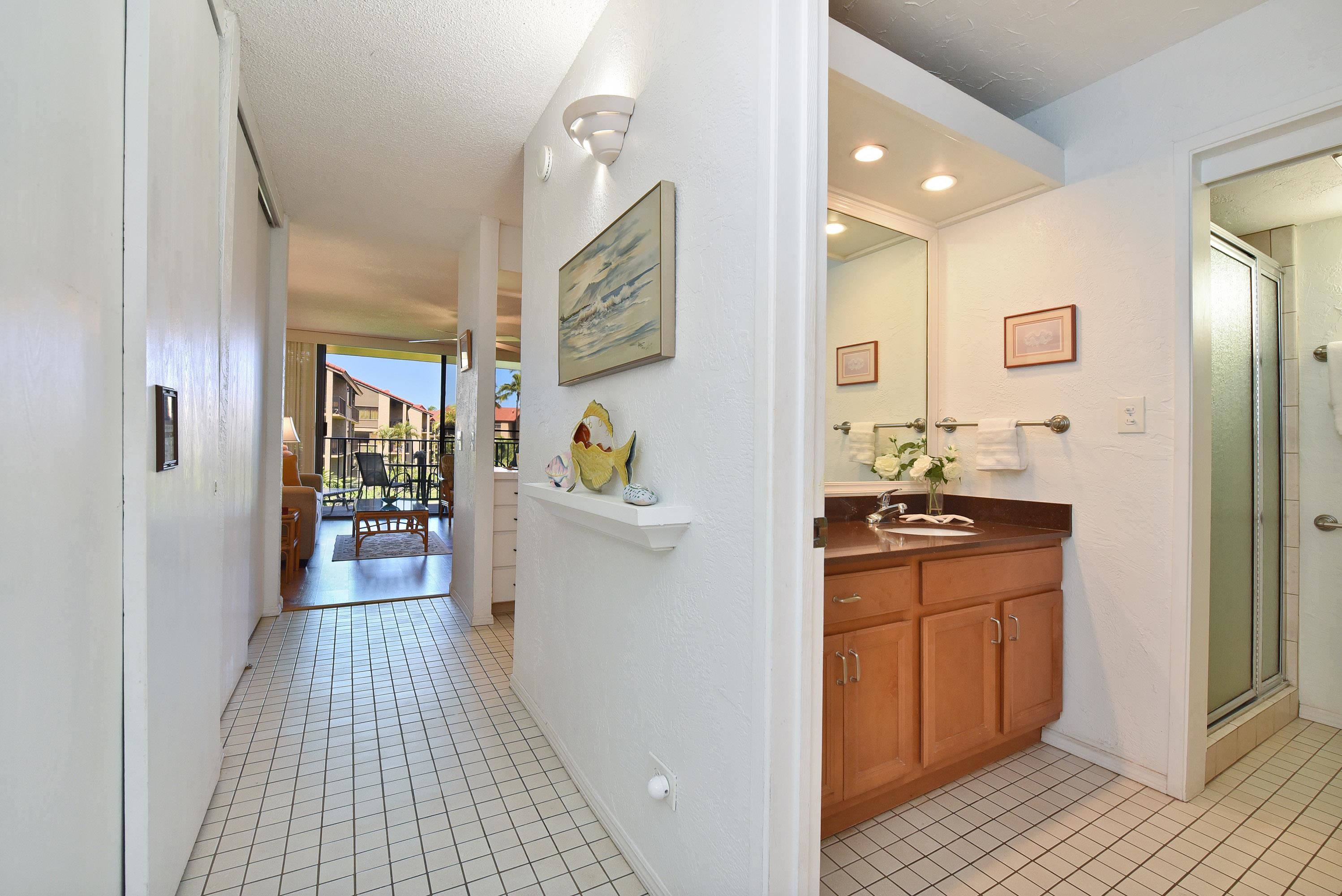 3543 Lower Honoapiilani Rd Property Photo 4