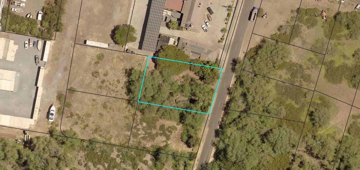 26 Mohala St Property Photo 2