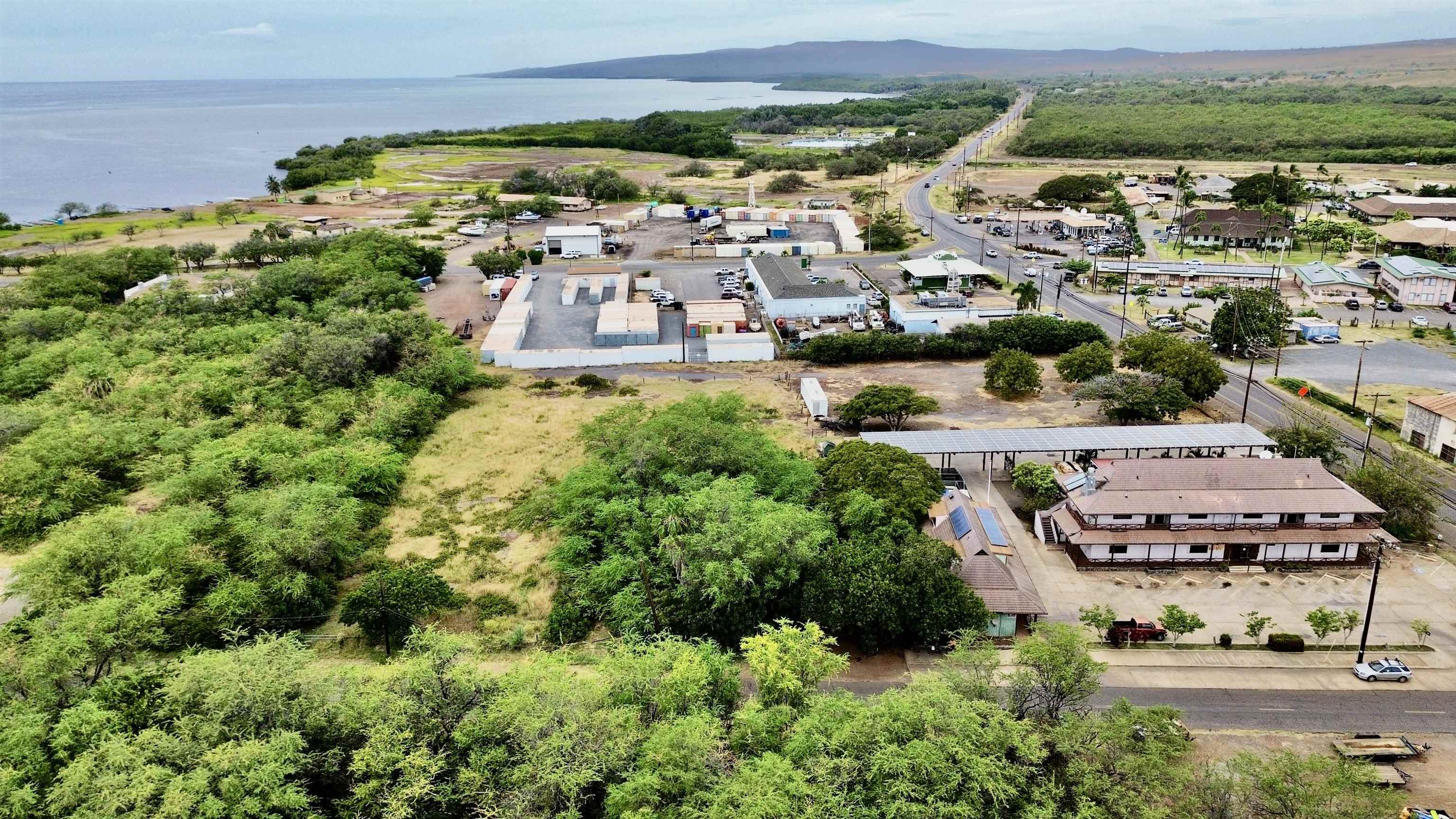 26 Mohala St Property Photo 3