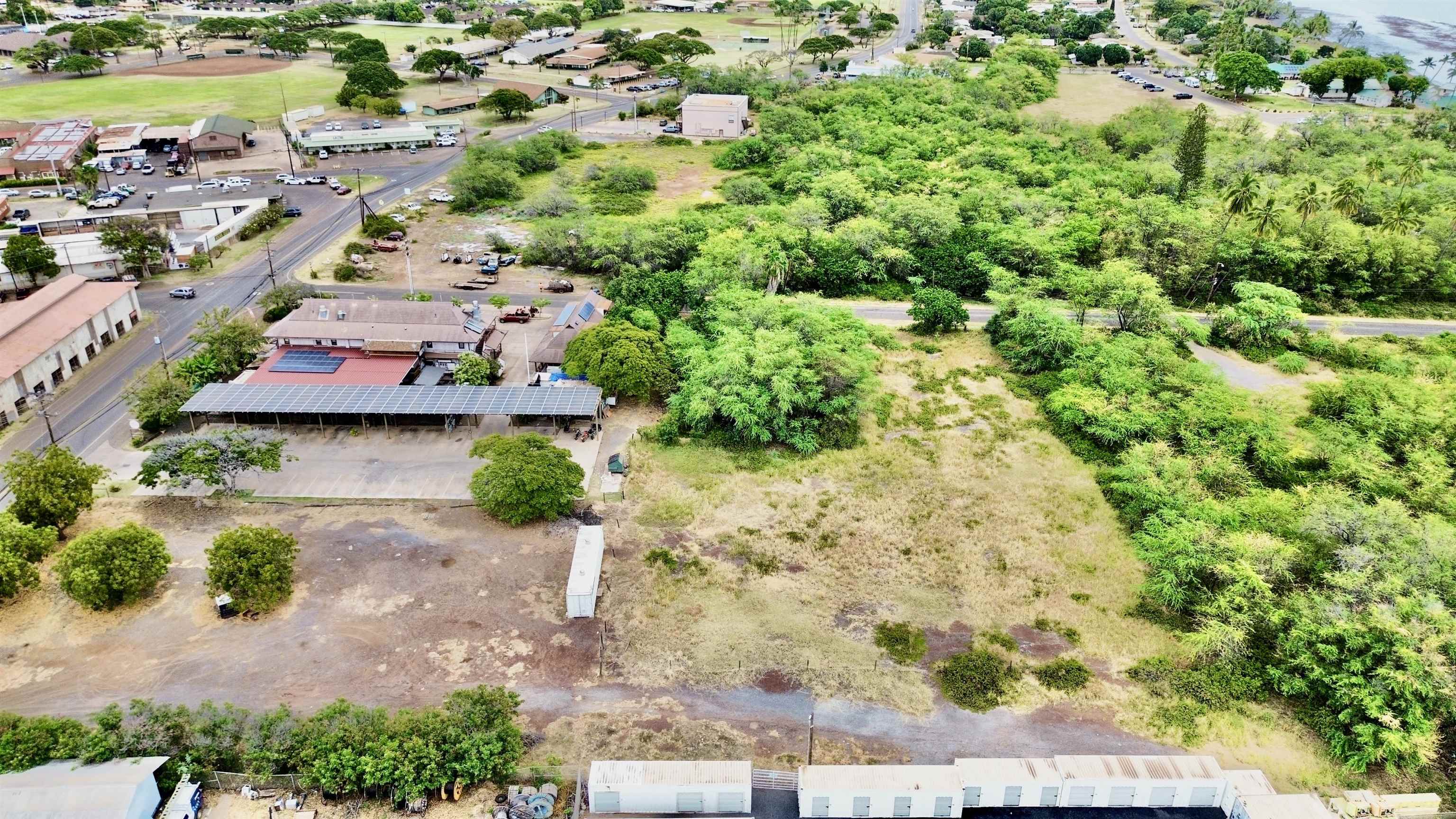 26 Mohala St Property Photo 5