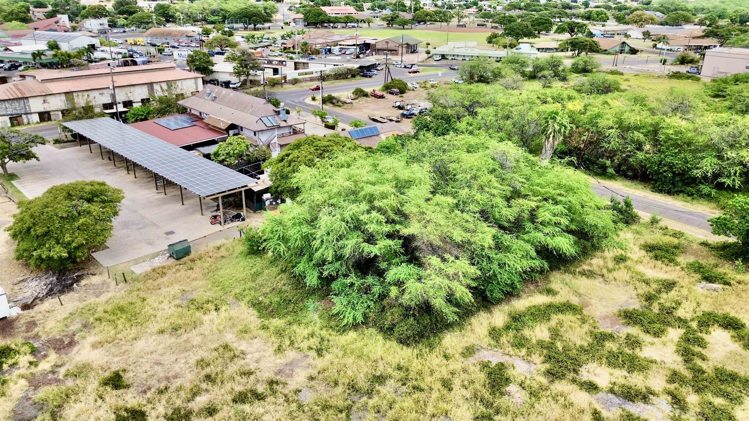 26 Mohala St Property Photo 6