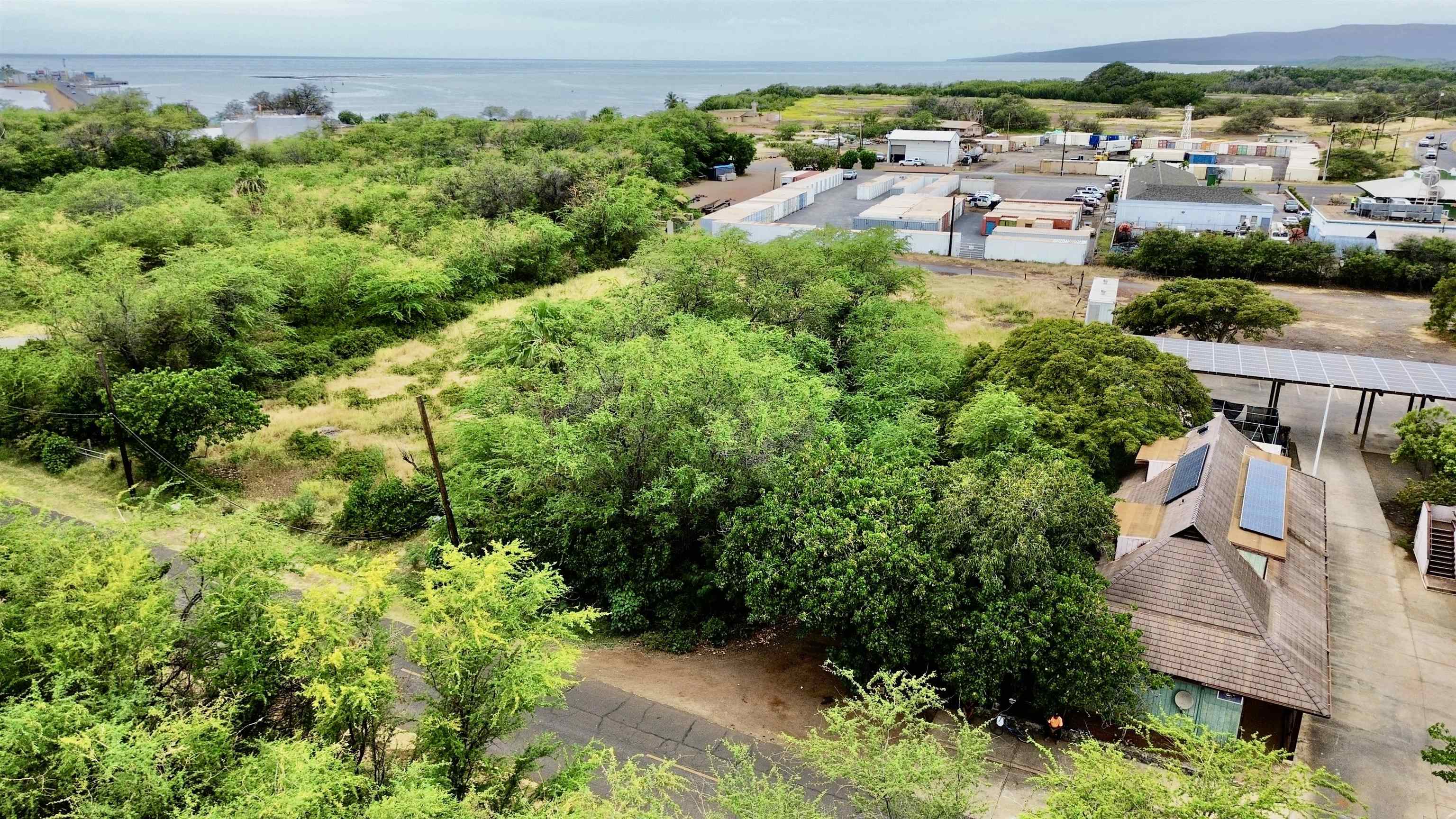 26 Mohala St Property Photo 7