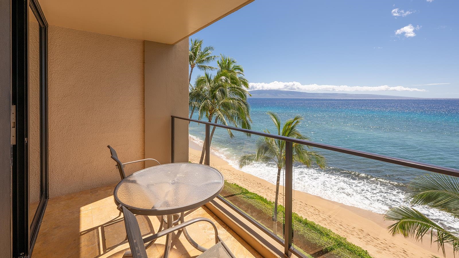 110 Kaanapali Shores Pl Pl Property Photo 2
